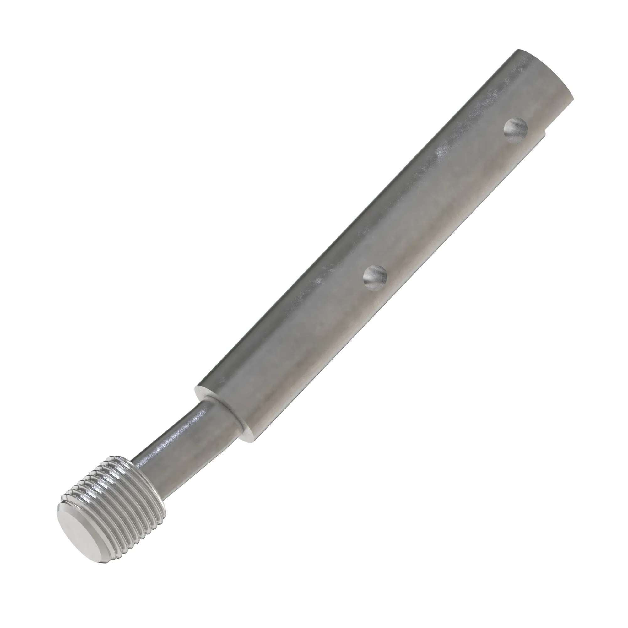SHAFT S6 ADAPTER, RH
