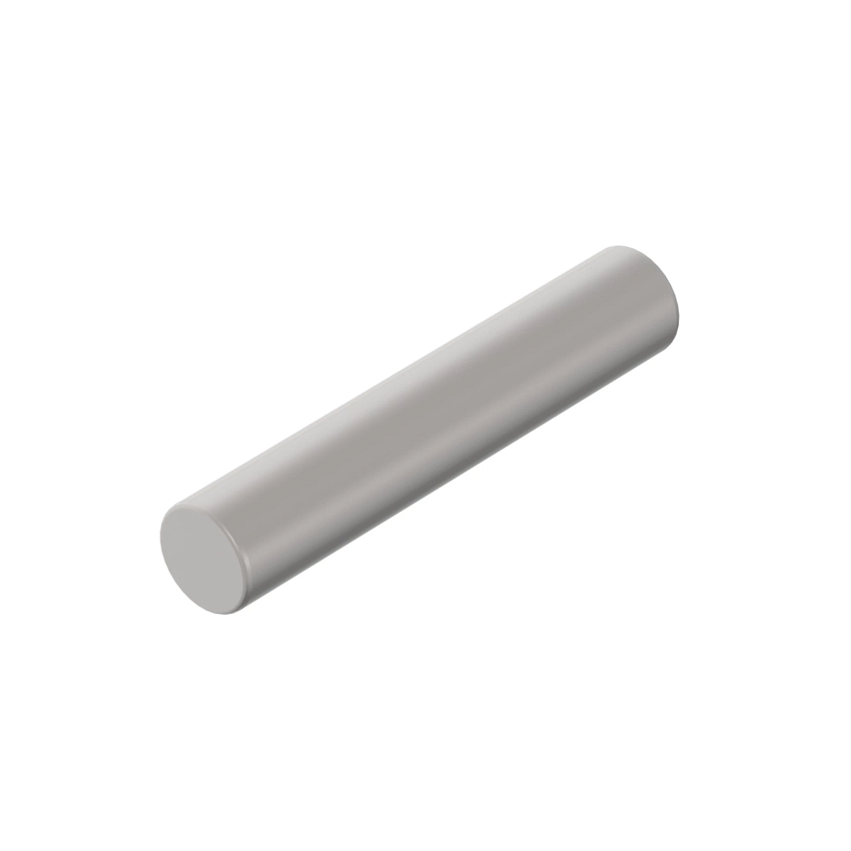 Track Pin