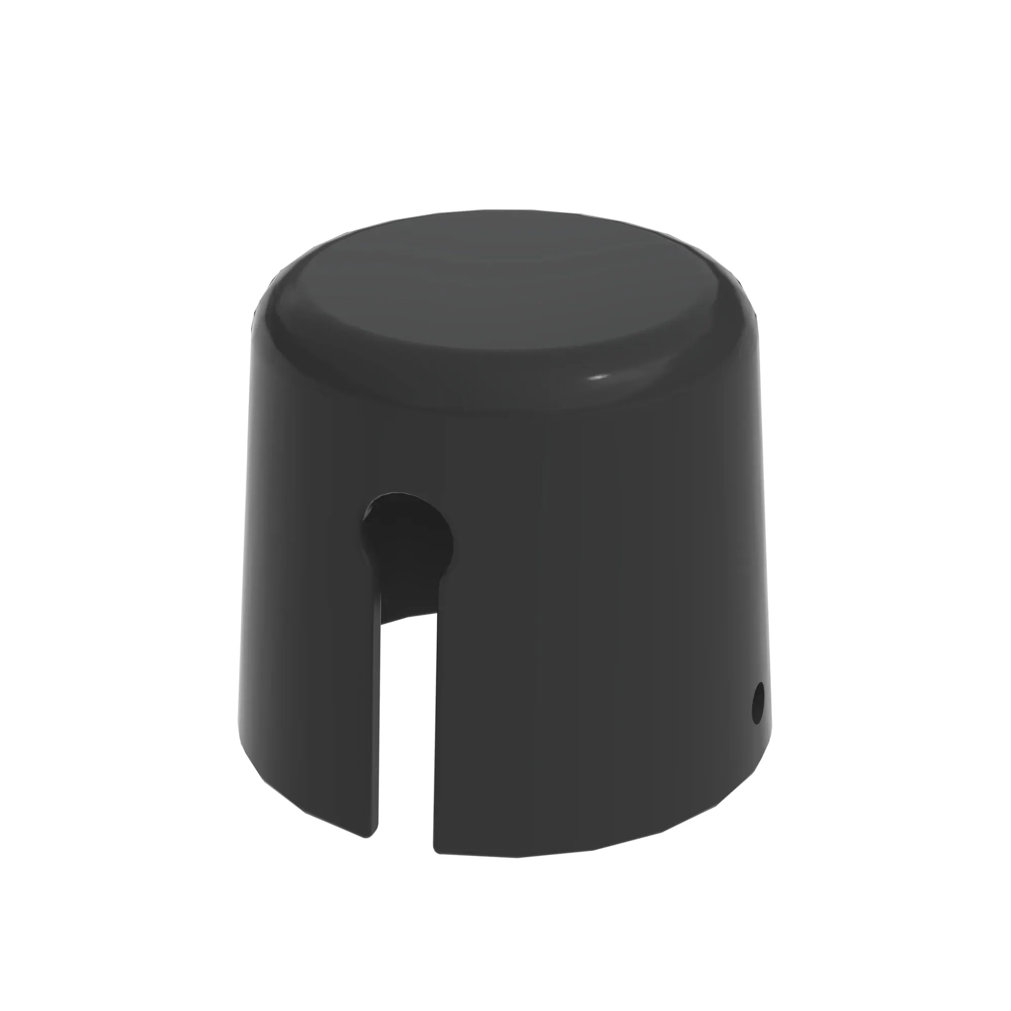 John Deere Cover - R572883