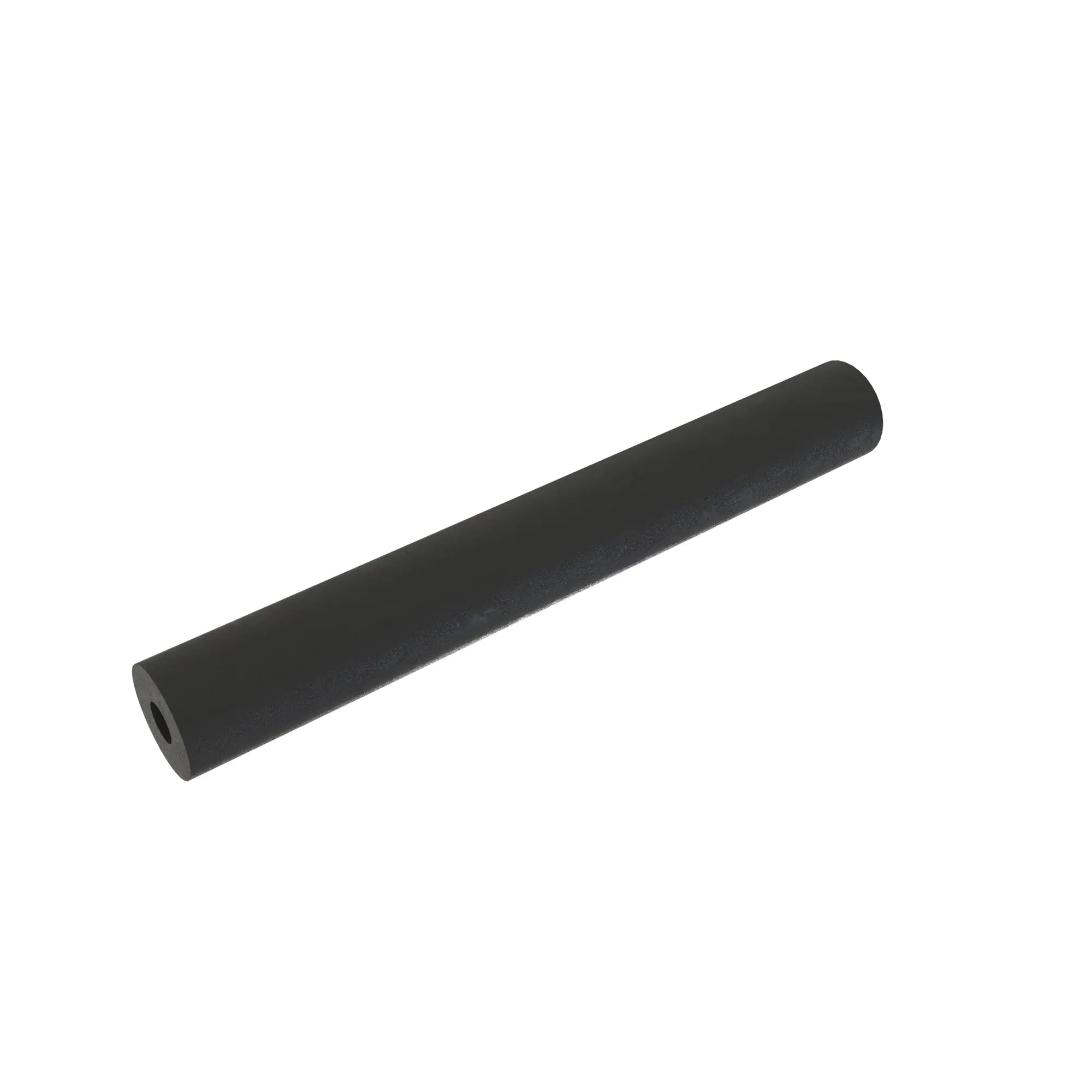 HOSE, 3.5MM X 51MM FUEL LINE ADAPTING HOSE
