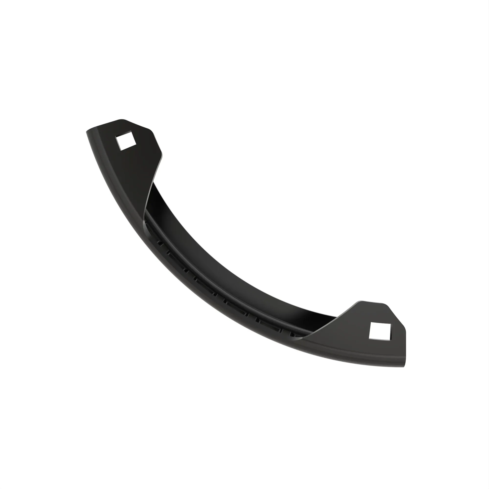 ADJUSTER, DEPTH QUADRANT