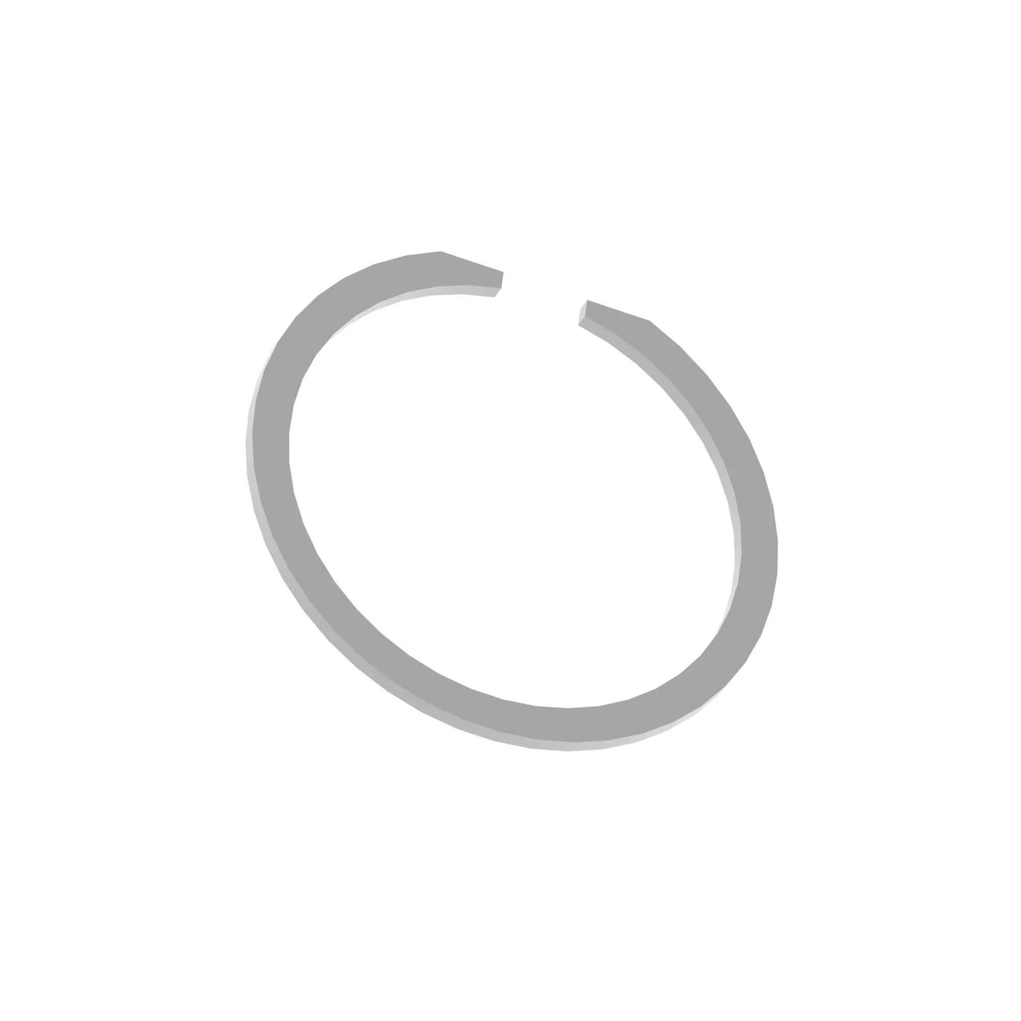Snap Ring