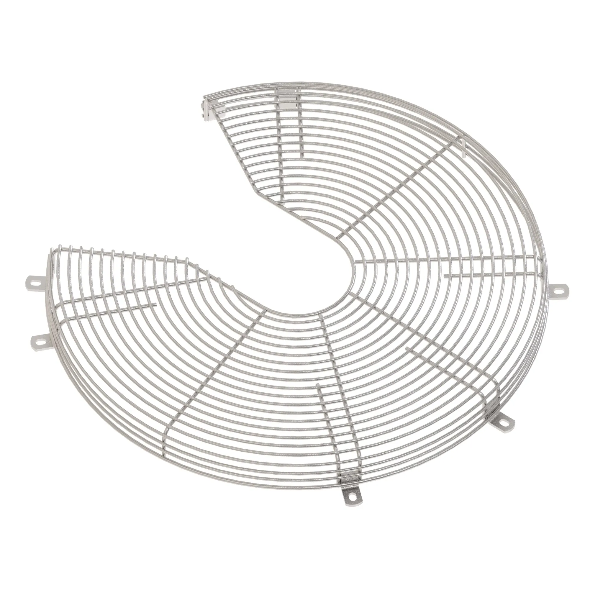FAN GUARD