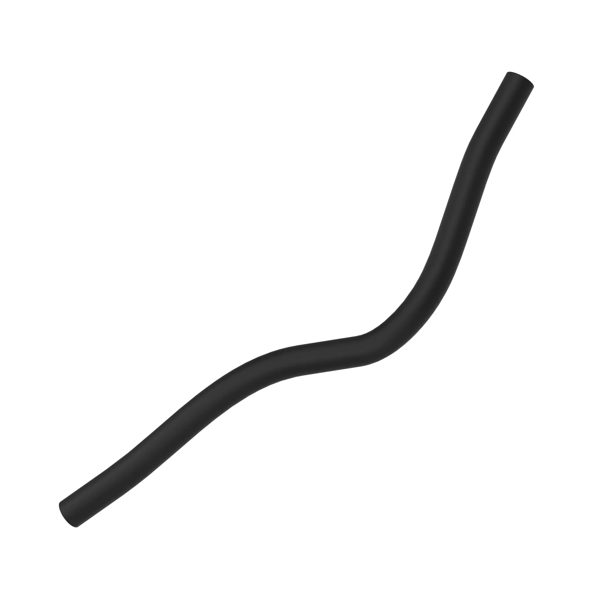 John Deere Suction Hose - AT407660