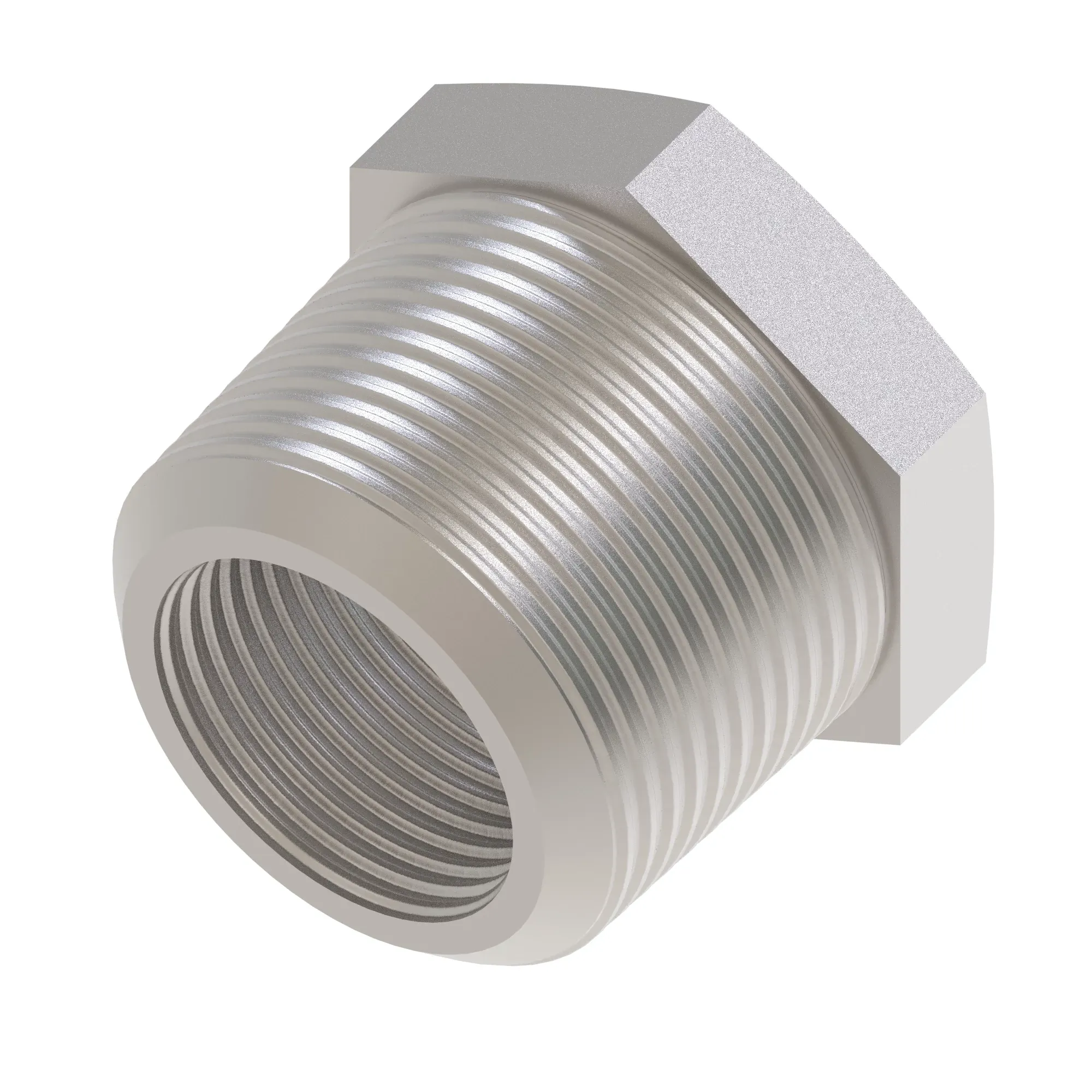 Adapter Fitting