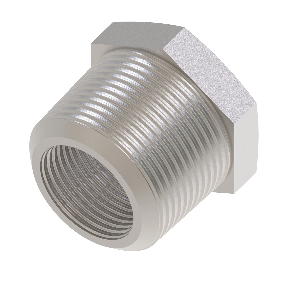 Adapter Fitting