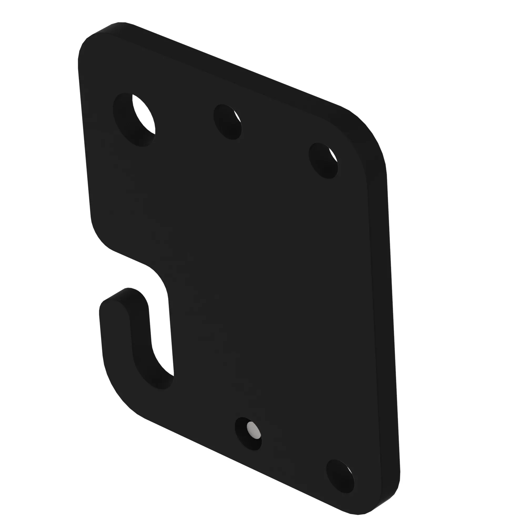 BRACKET, BRACKET