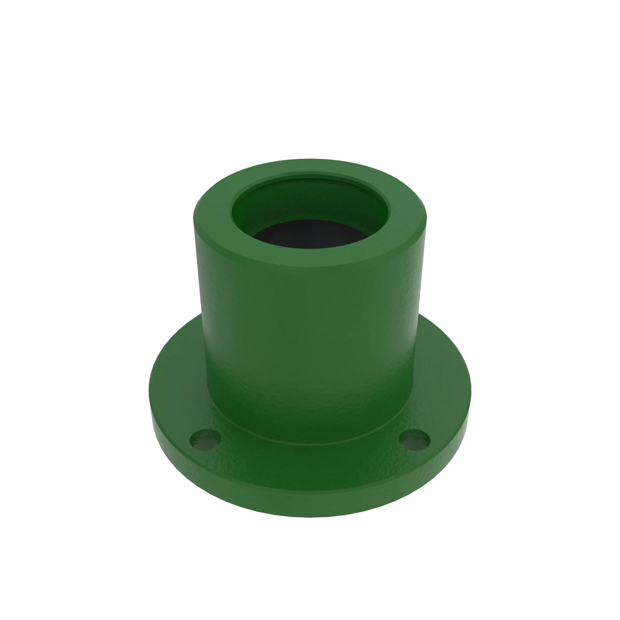 John Deere Flange - CQ67435