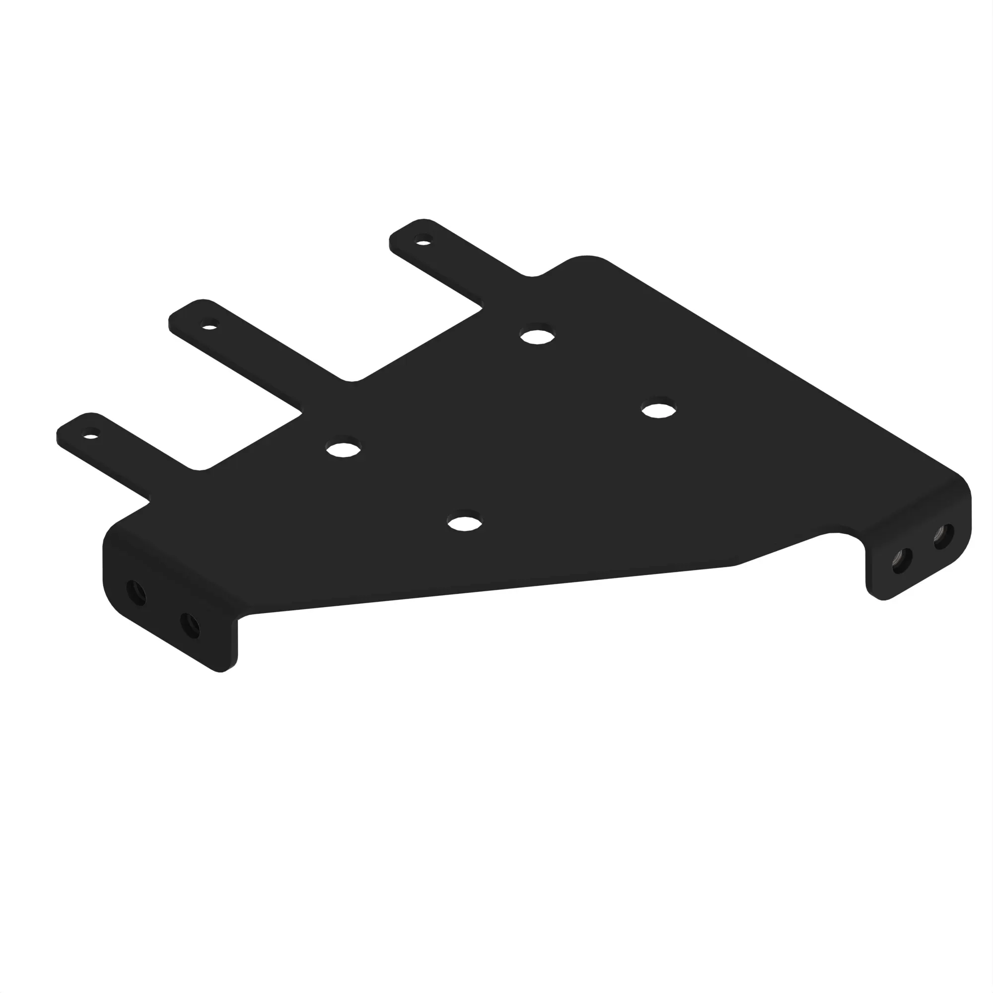 John Deere Bracket - AT406393