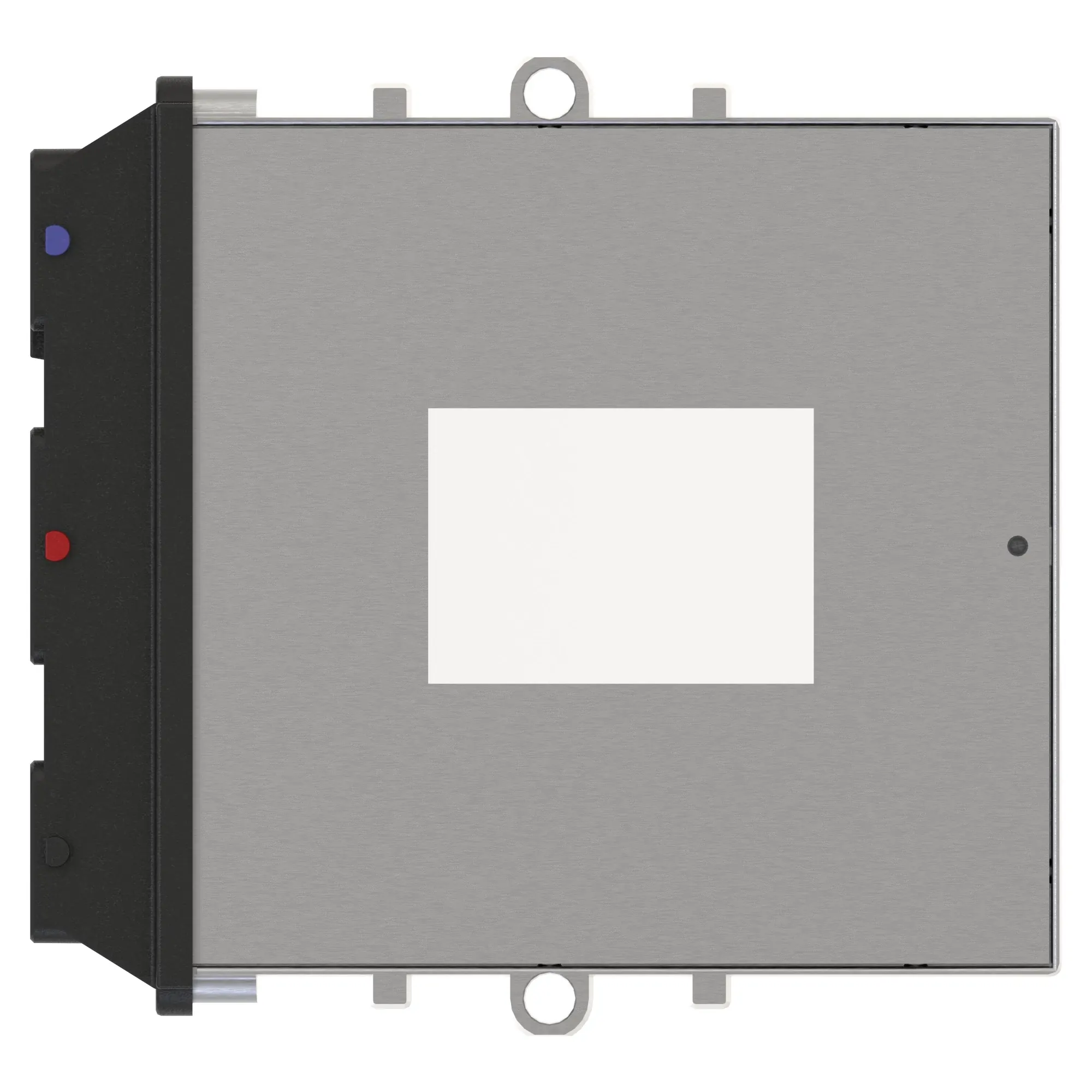 Electrohydraulic Controller