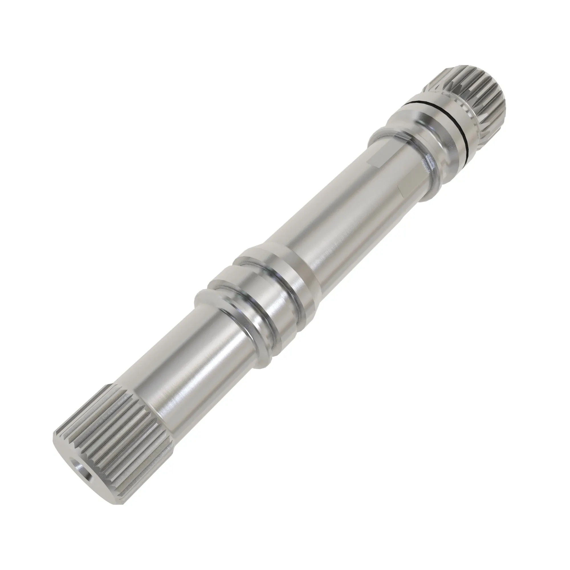 John Deere Shaft - TR119858