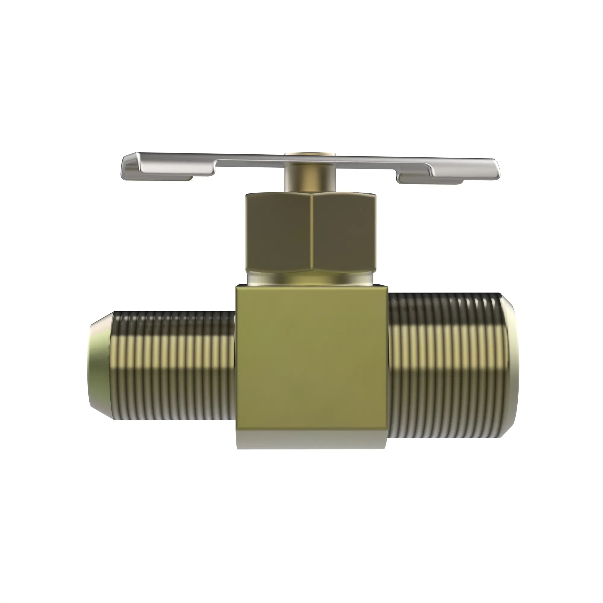 COCK, DRAIN VALVE, DRAIN FOR FUEL TANK SEDIMENT