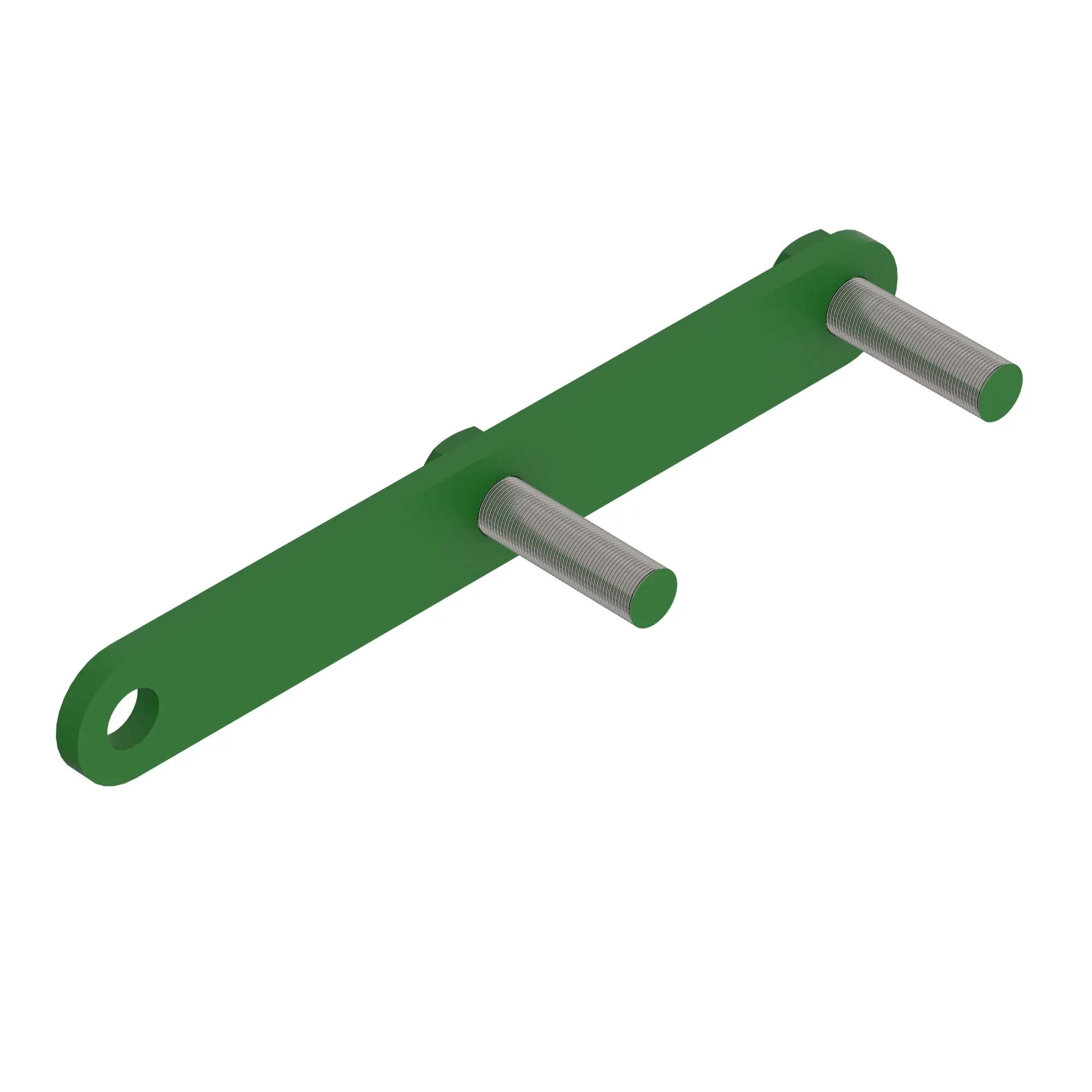 John Deere Bracket - AXT24212