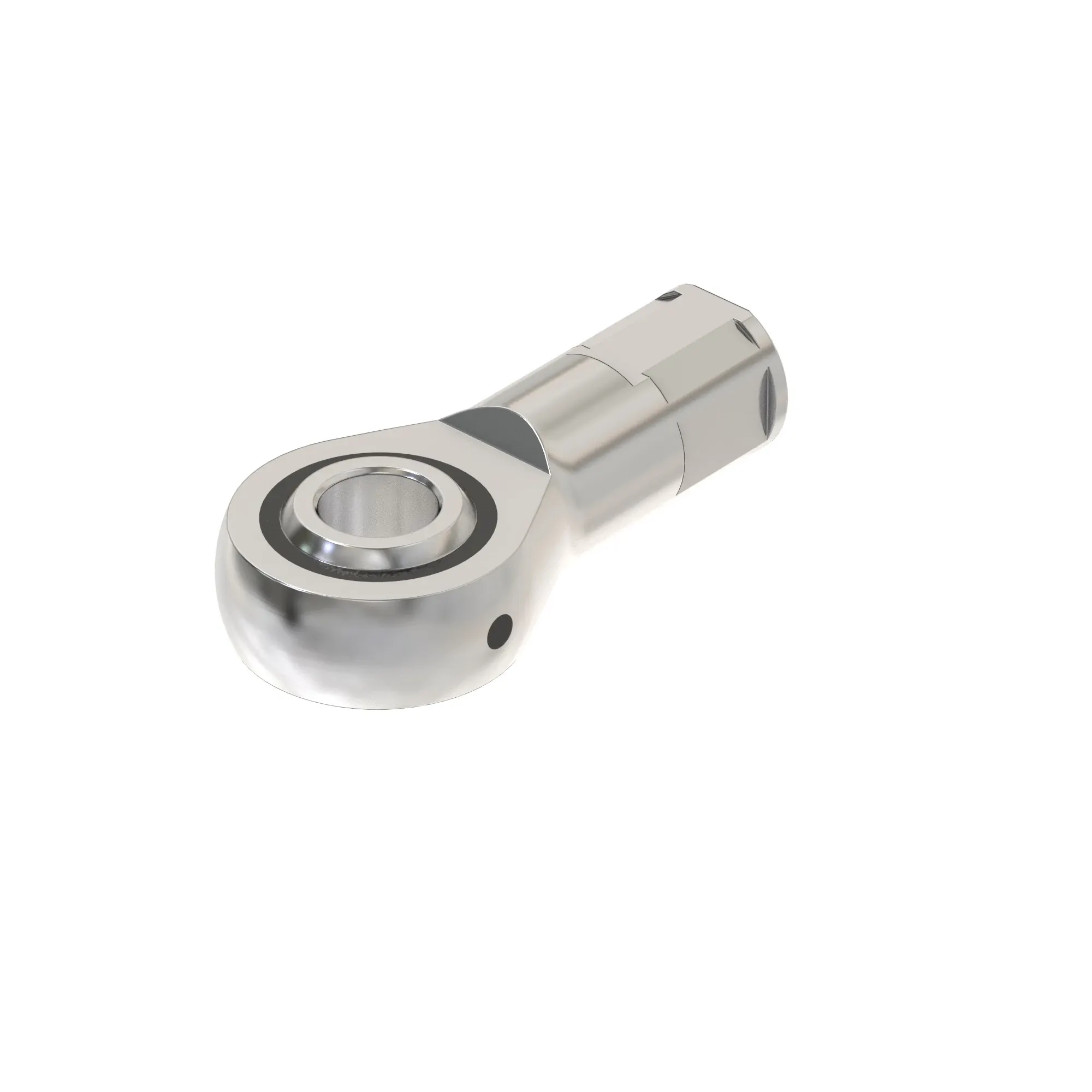 LINKAGE, STEERING