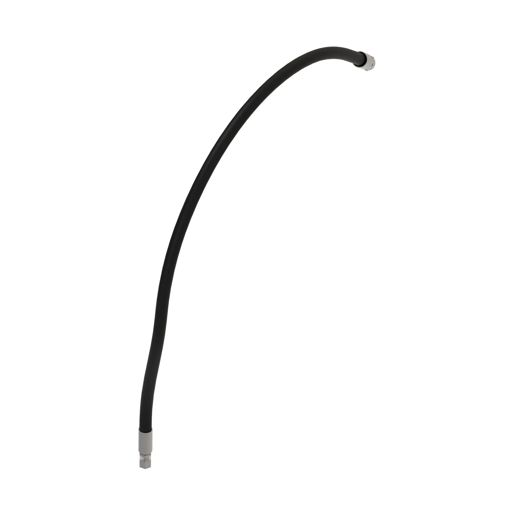 HYDRAULIC HOSE, HOSE, HYDRAULIC 710