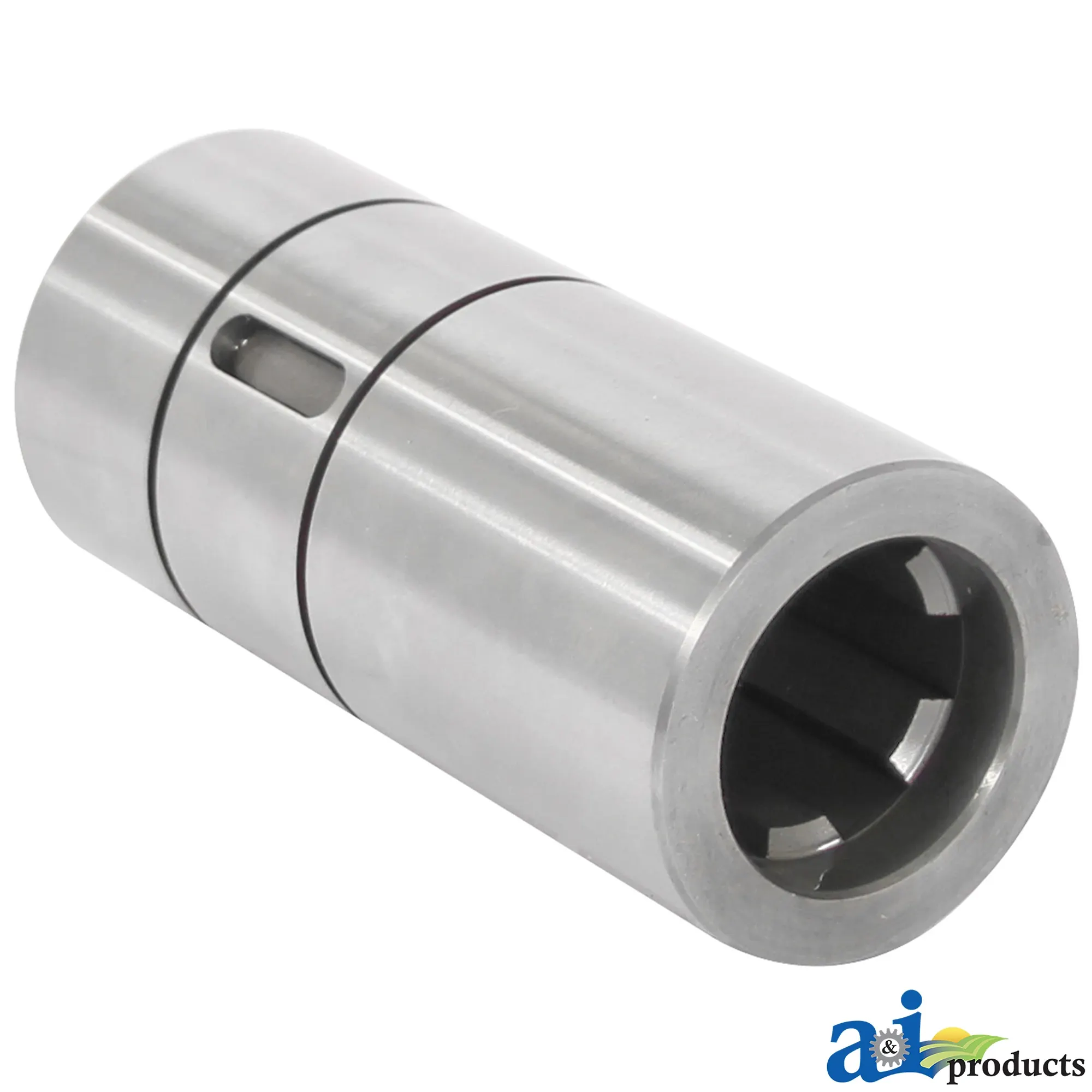 A&I Products Shaft - A-W248414B