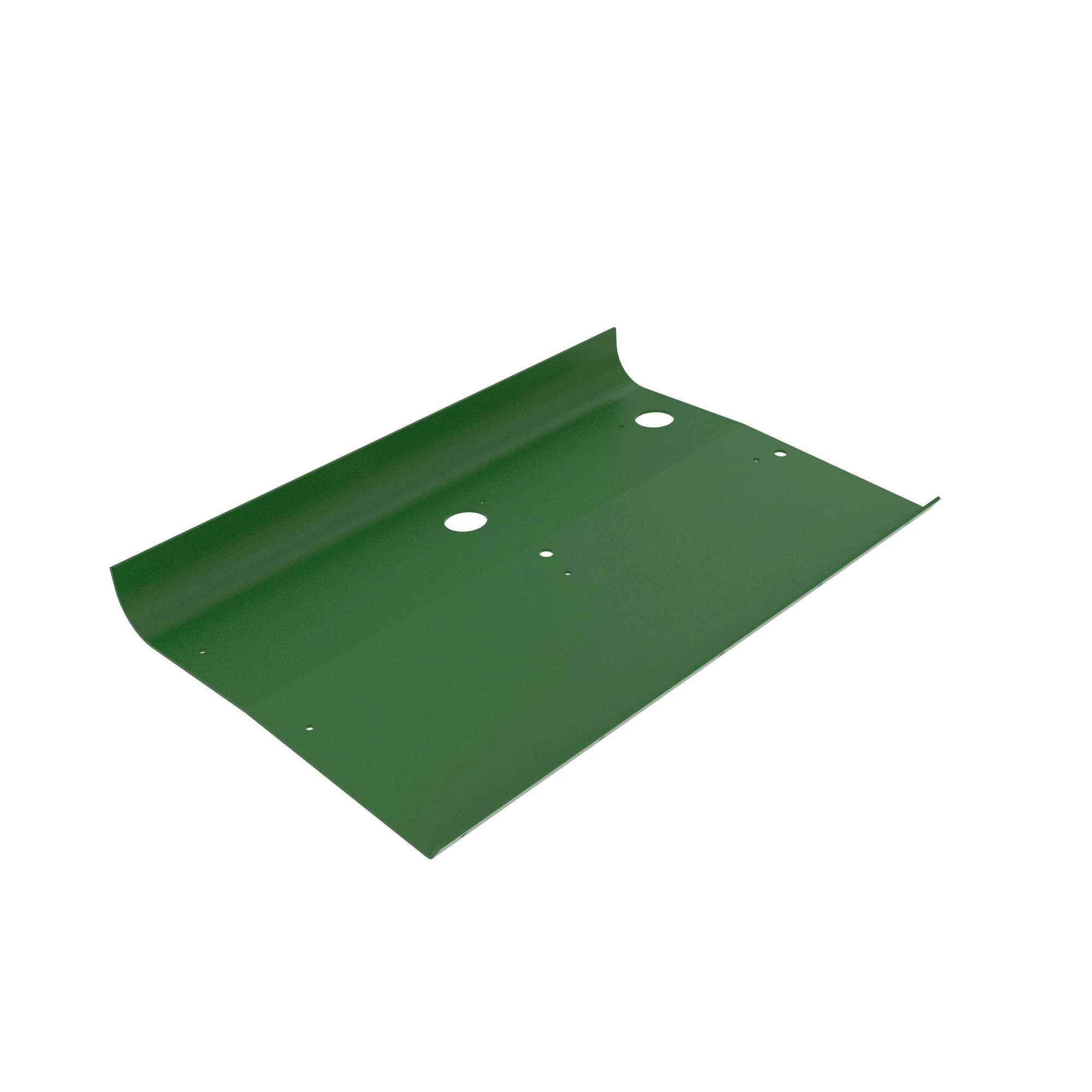 John Deere Stabilizer Shield - CQ31449