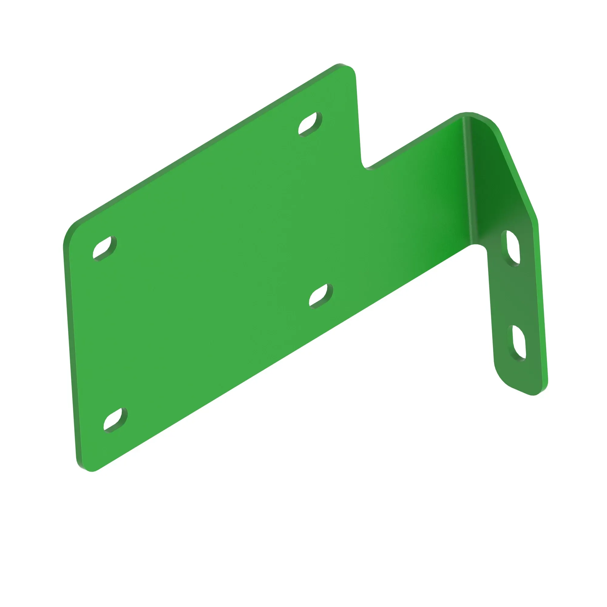 John Deere Bracket - N310613
