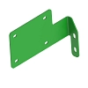 John Deere Bracket - N310613