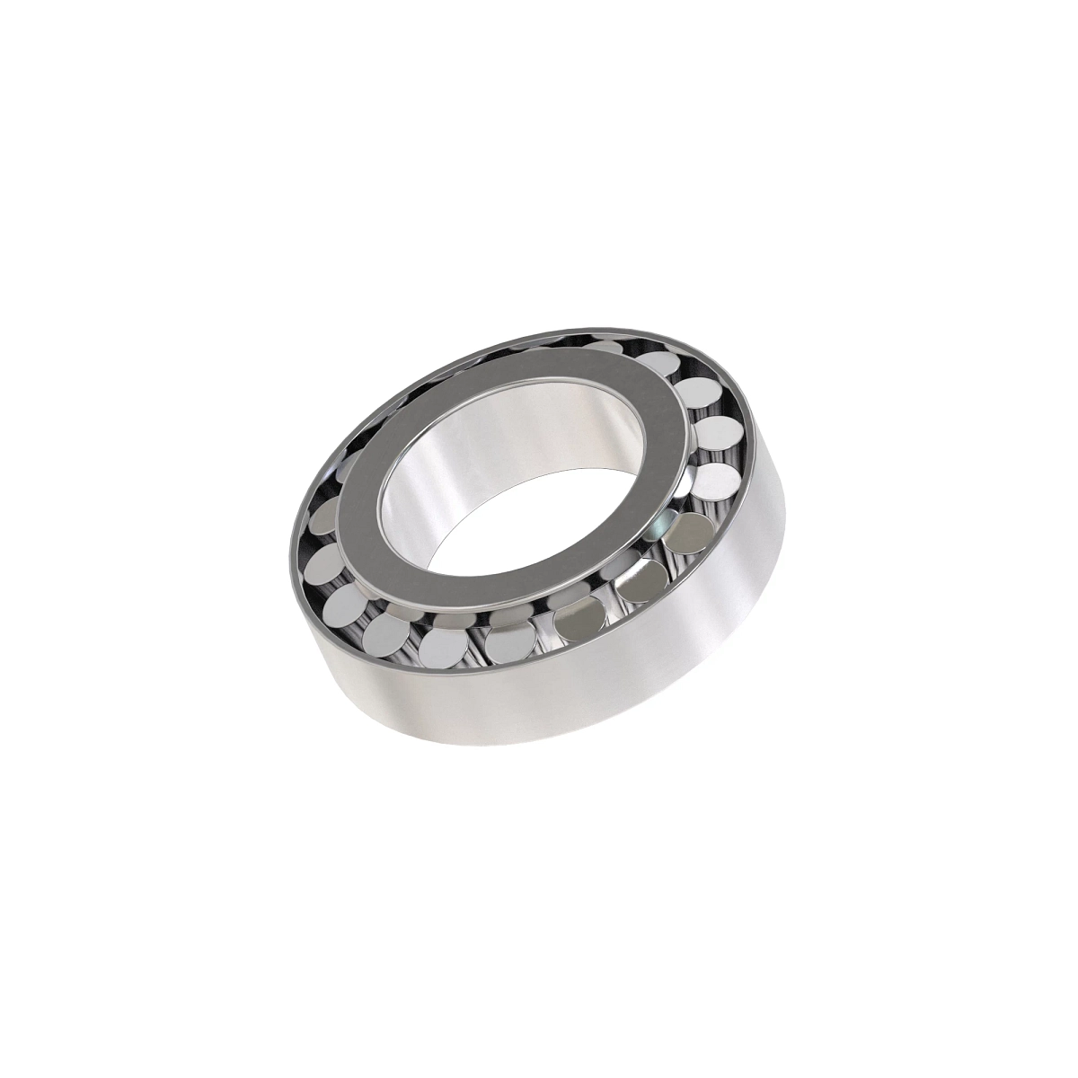 Tapered Roller Bearing
