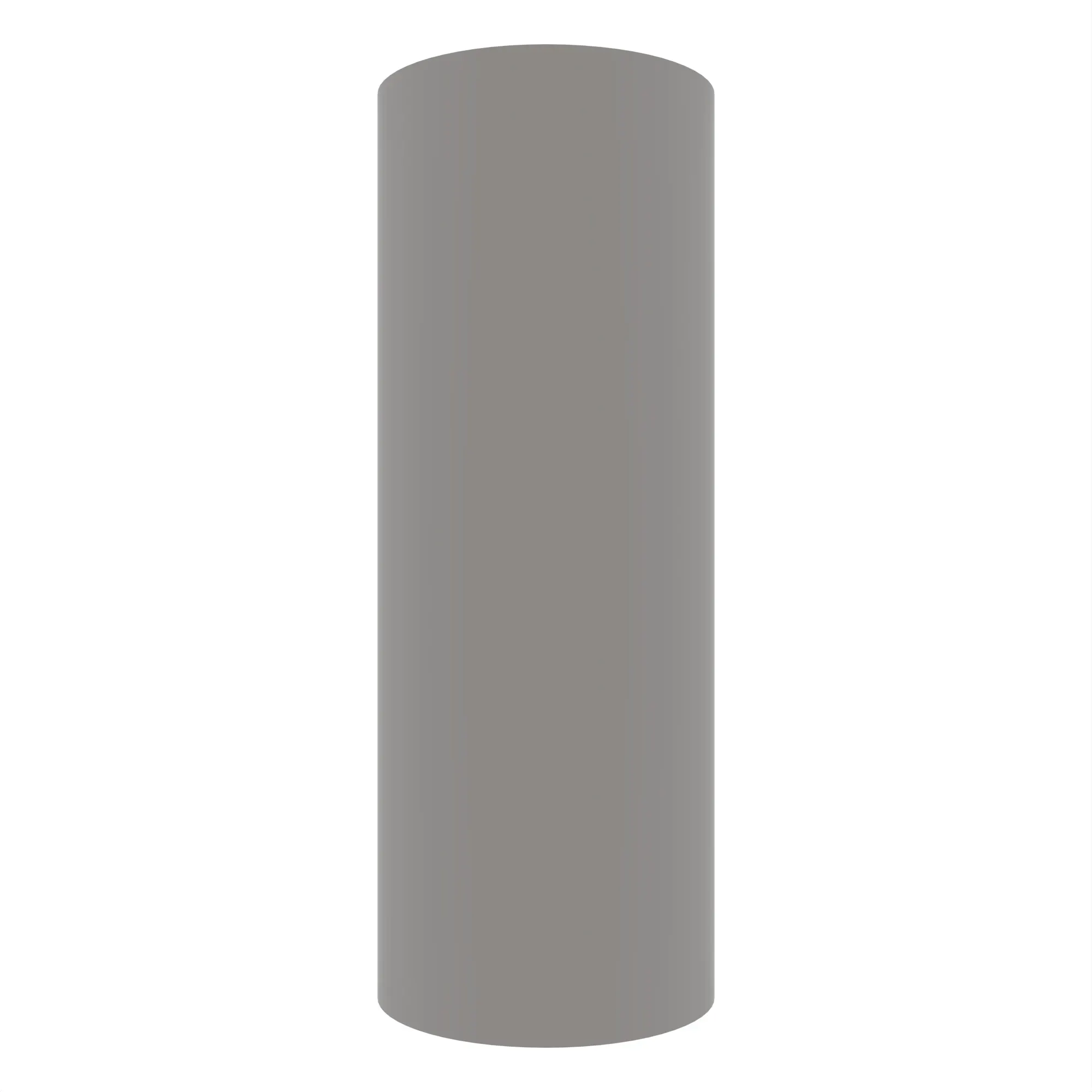 SPACER