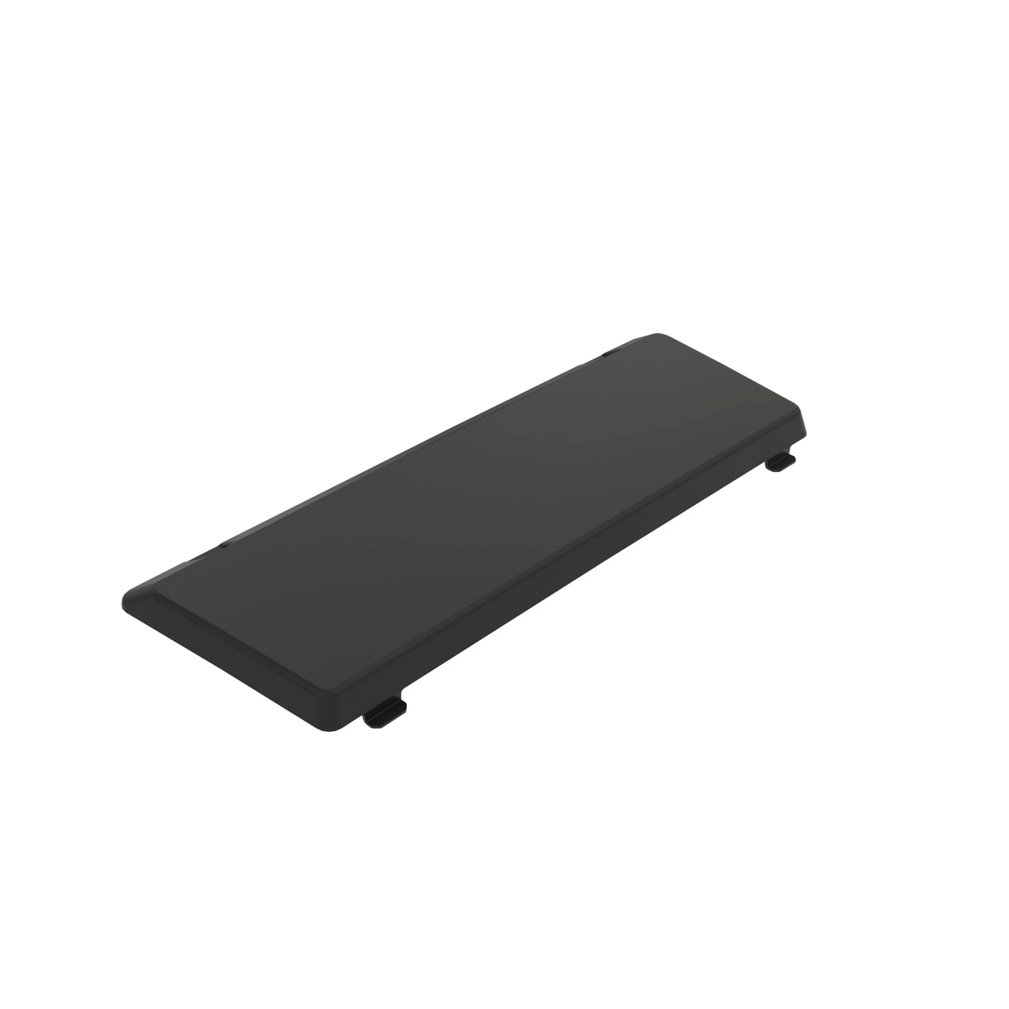 PANEL, LH REAR CARGO BOX PANEL, OLI