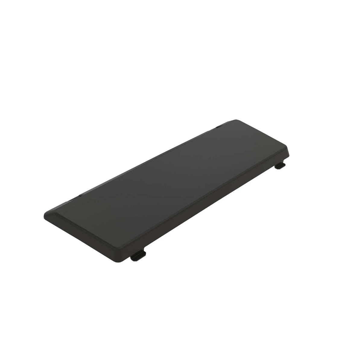 PANEL, LH REAR CARGO BOX PANEL, OLI