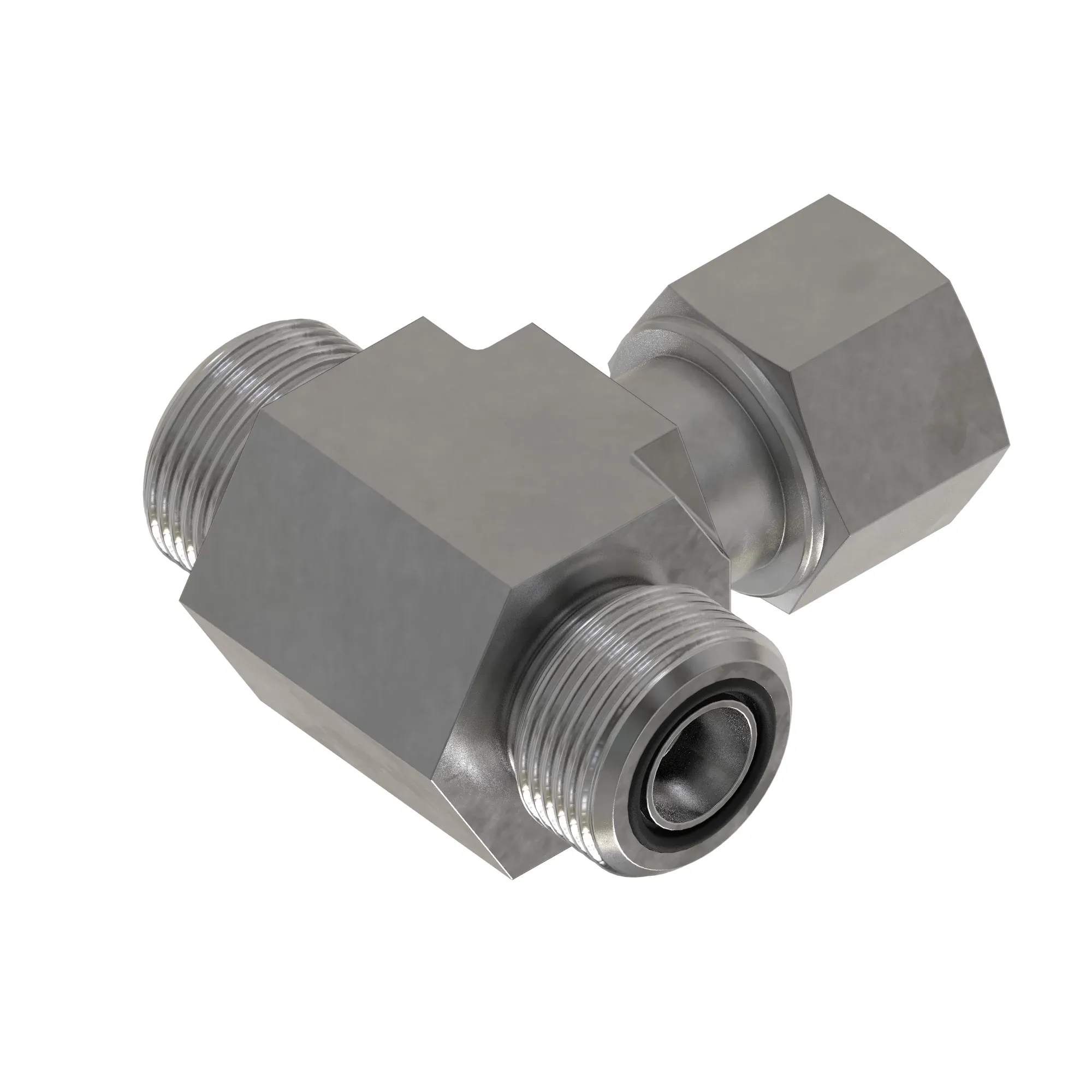 Check Valve