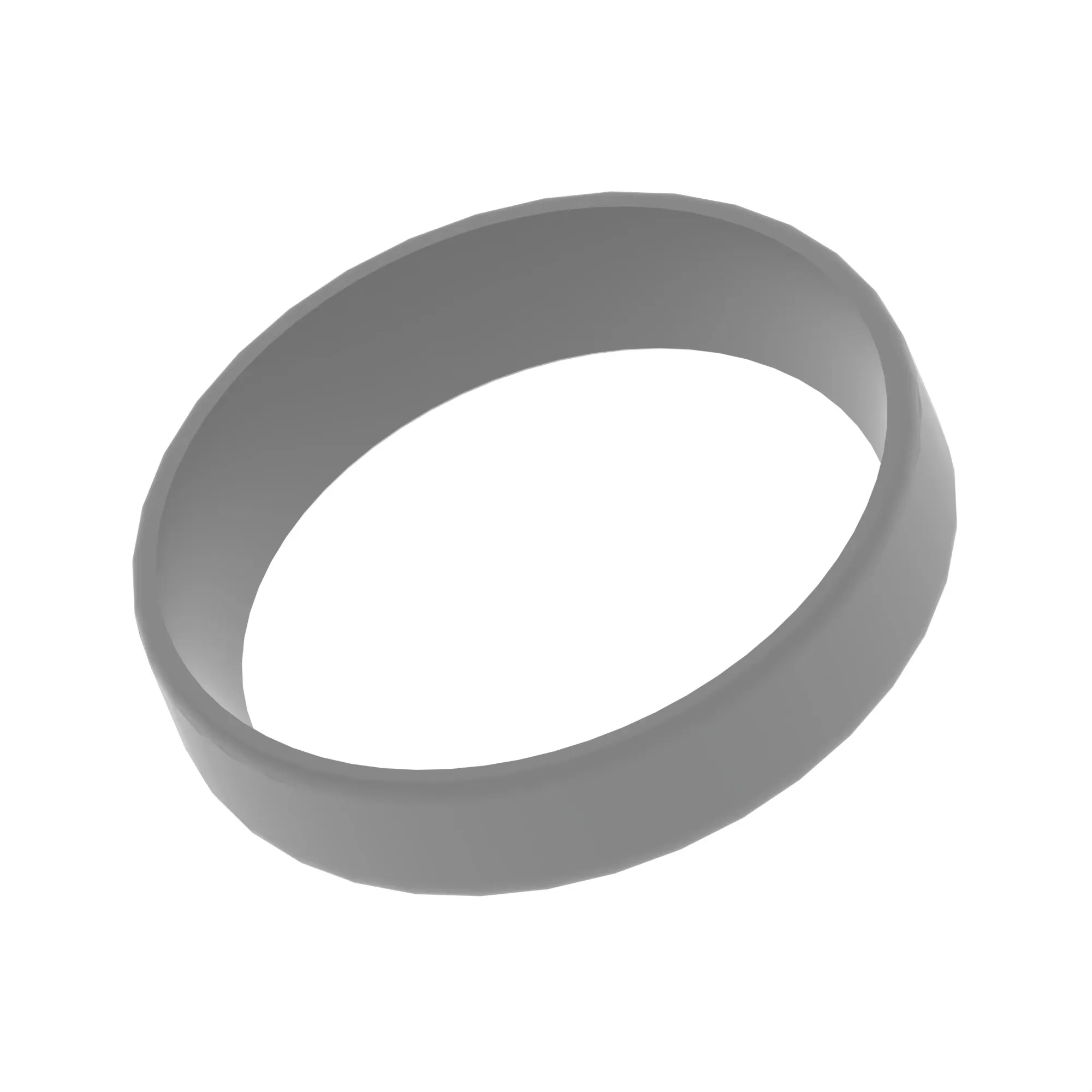 Tapered Roller Bearing