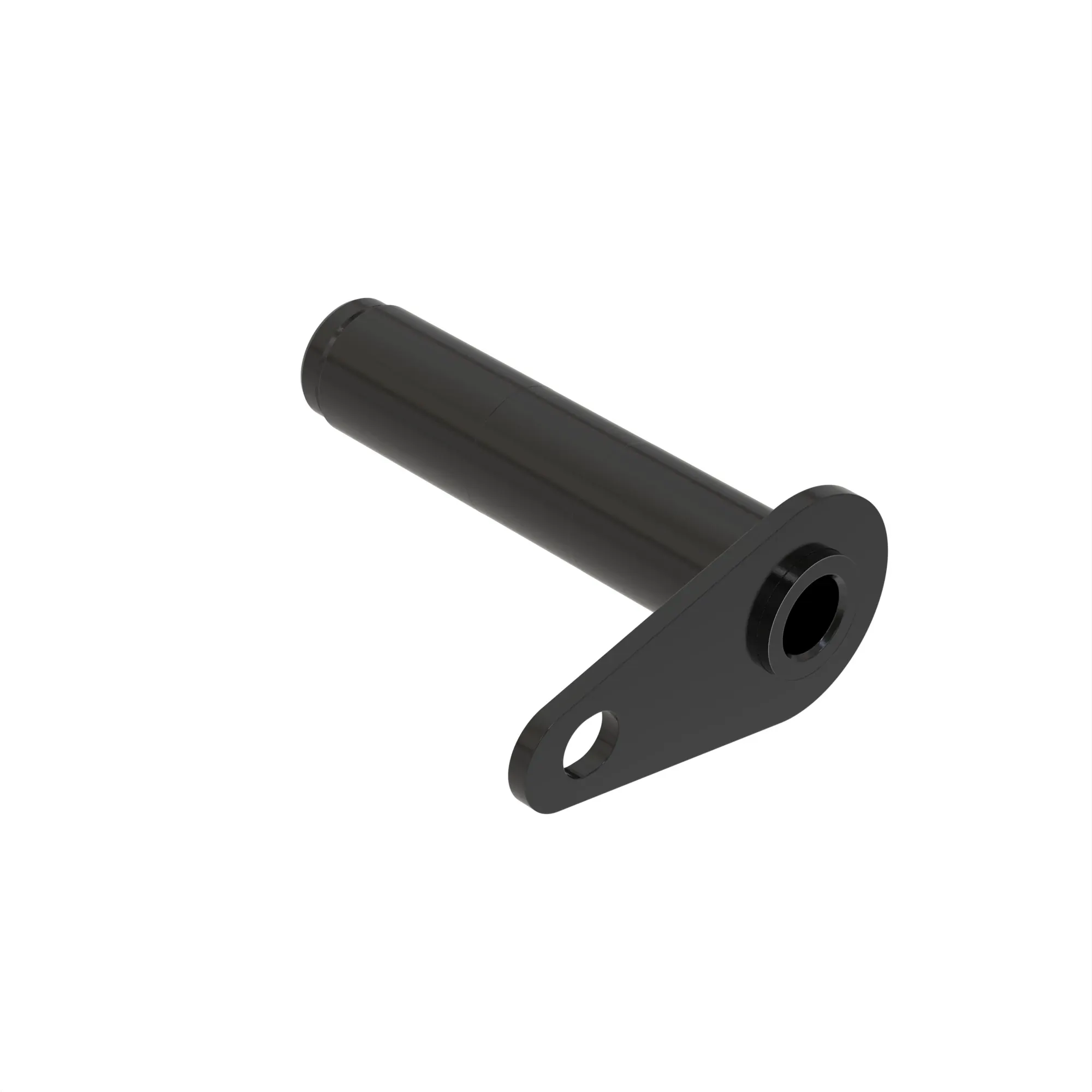John Deere Threaded Pin - F700933