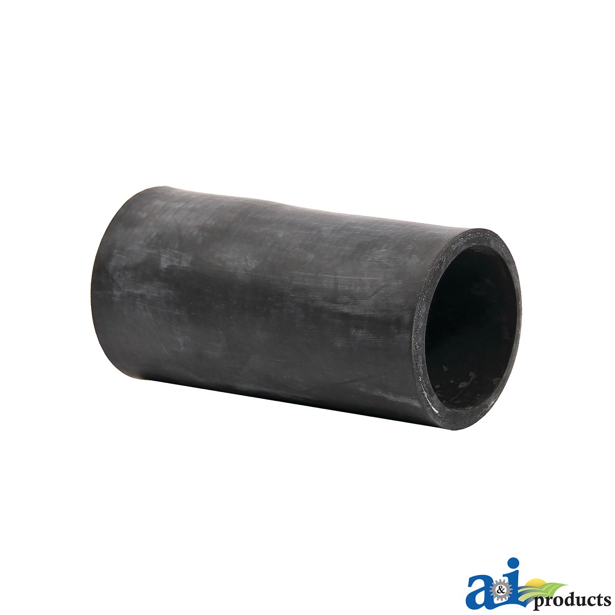 A&I Products Radiator Hose - A-TY22437