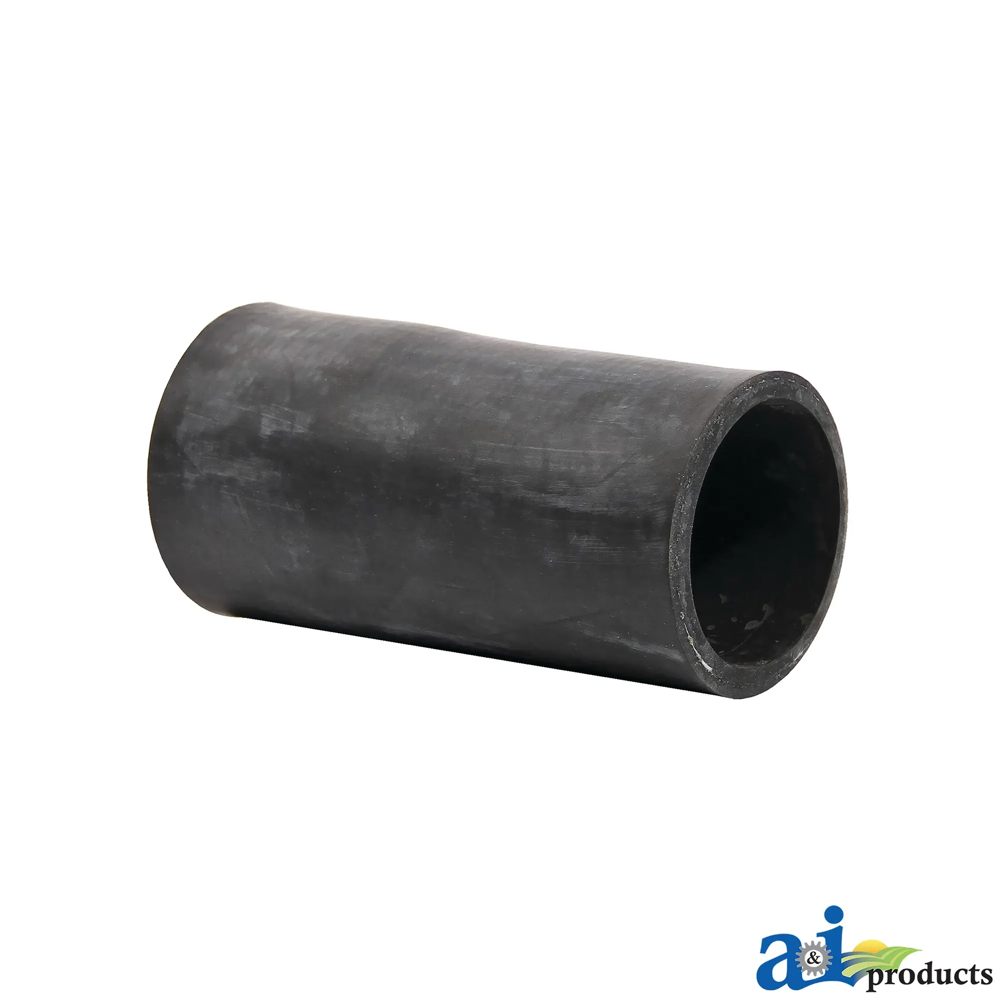 A&I Products Radiator Hose - A-TY22437