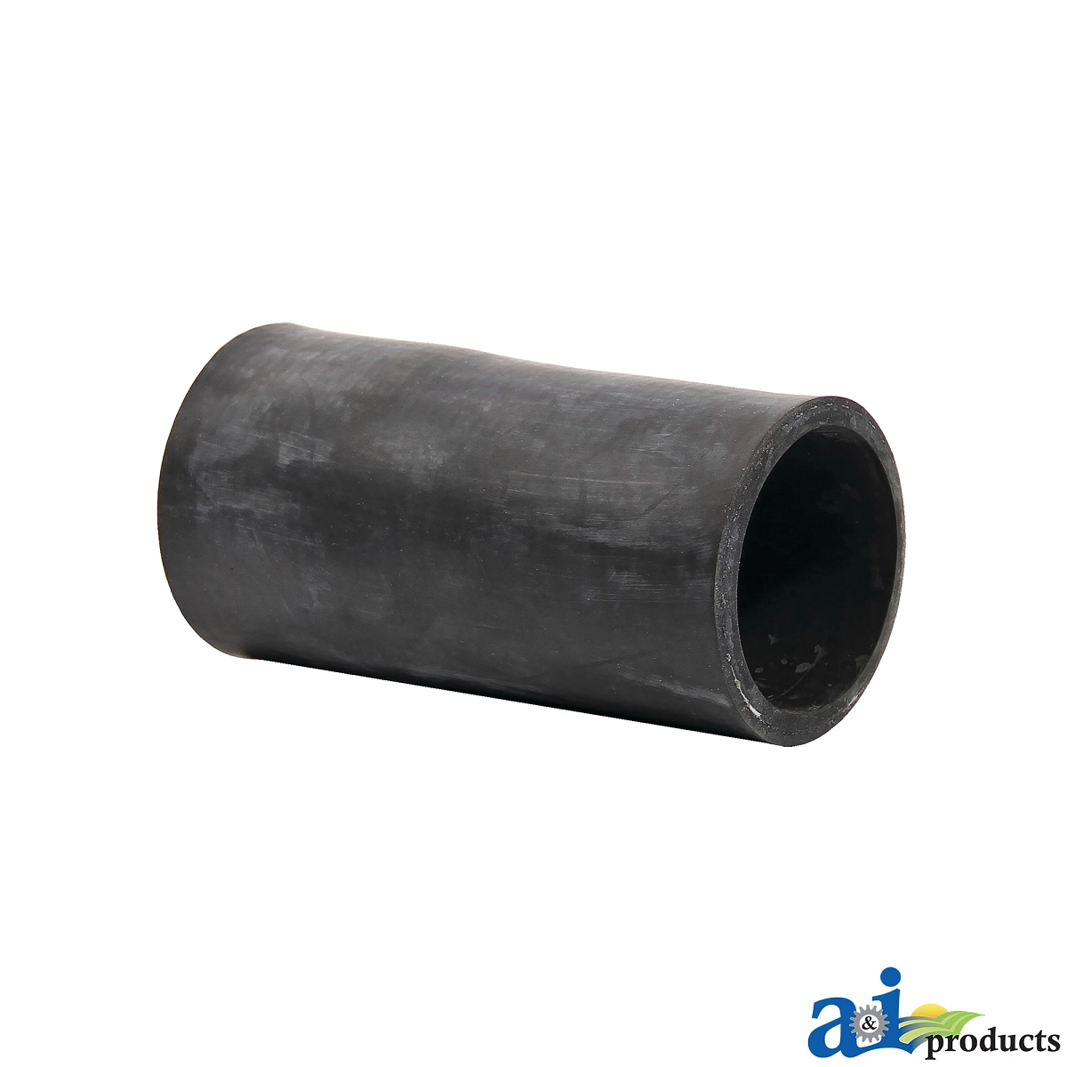 A&I Products Radiator Hose - A-TY22437