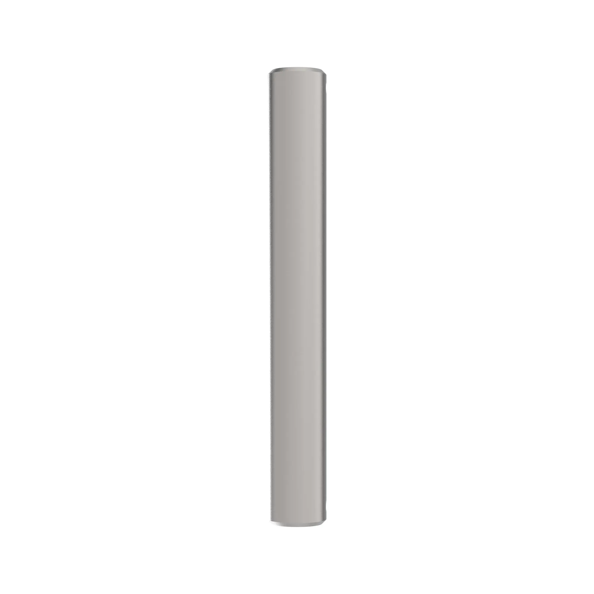Pin Fastener