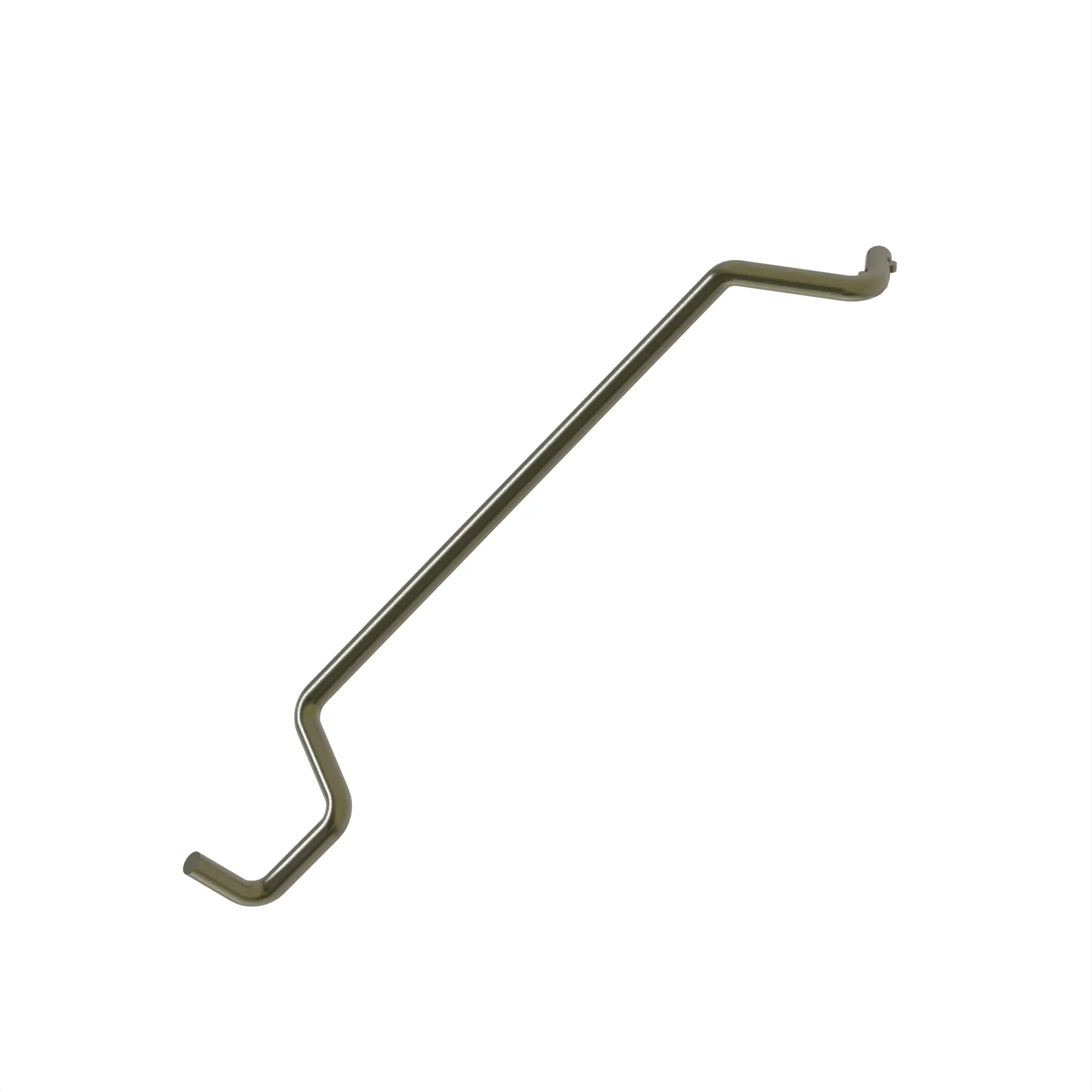 Rod