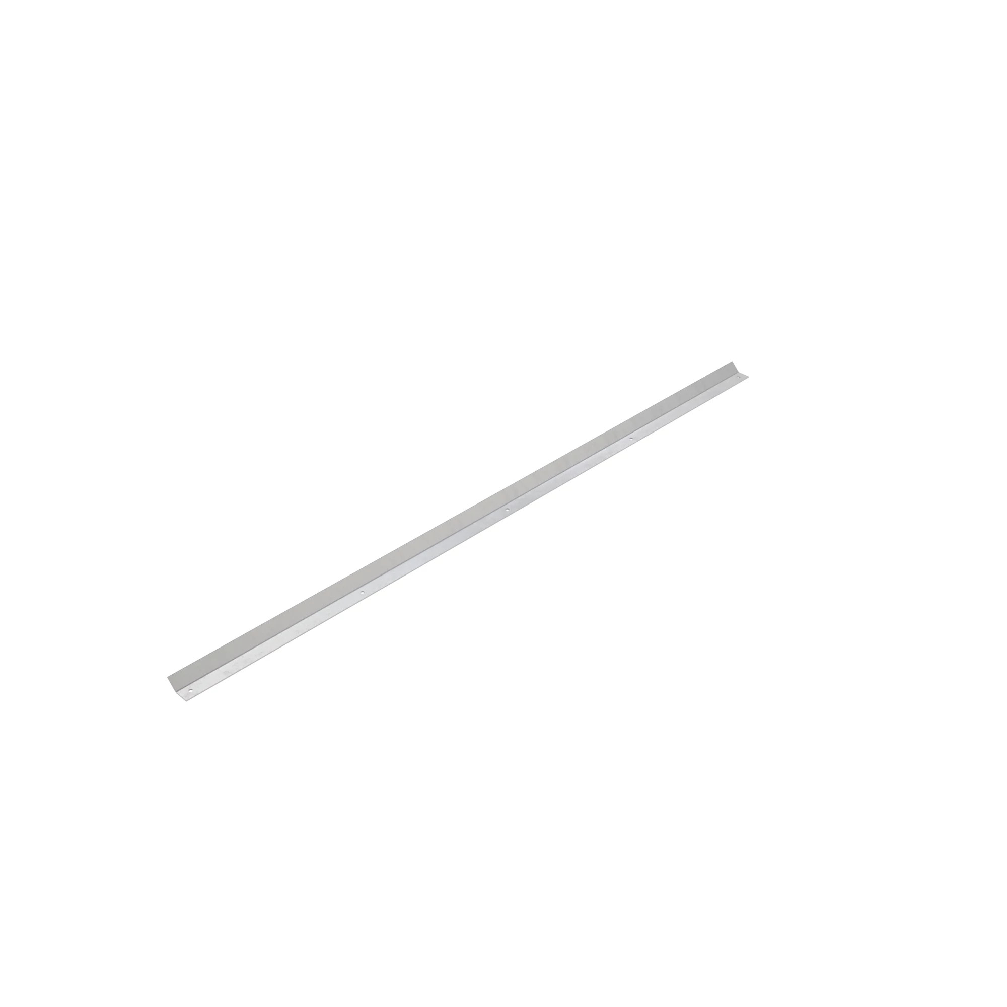 John Deere Seal Reinforcement - H201899