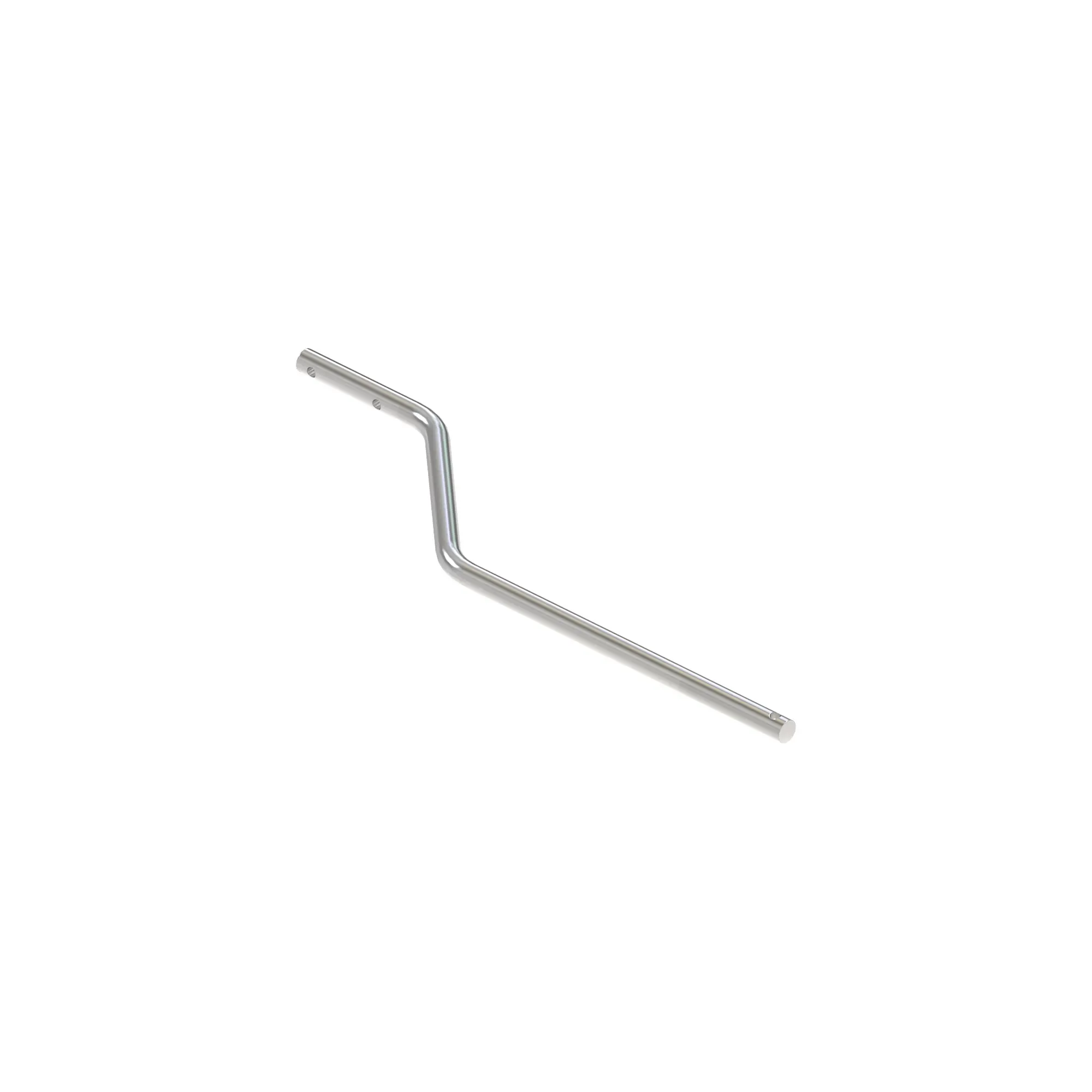 PIN, BENT