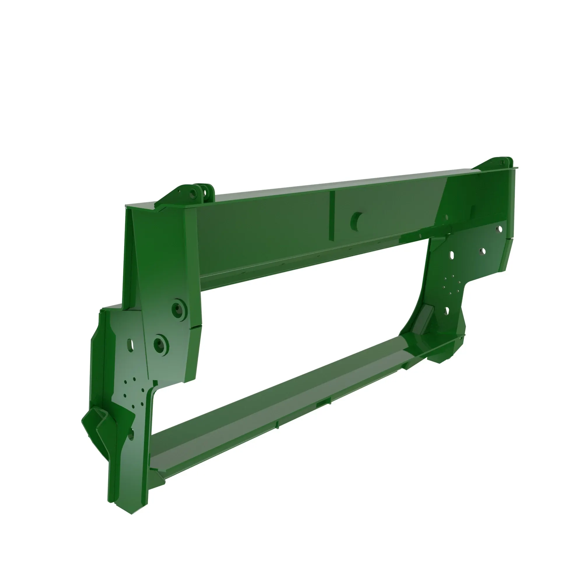 Frame