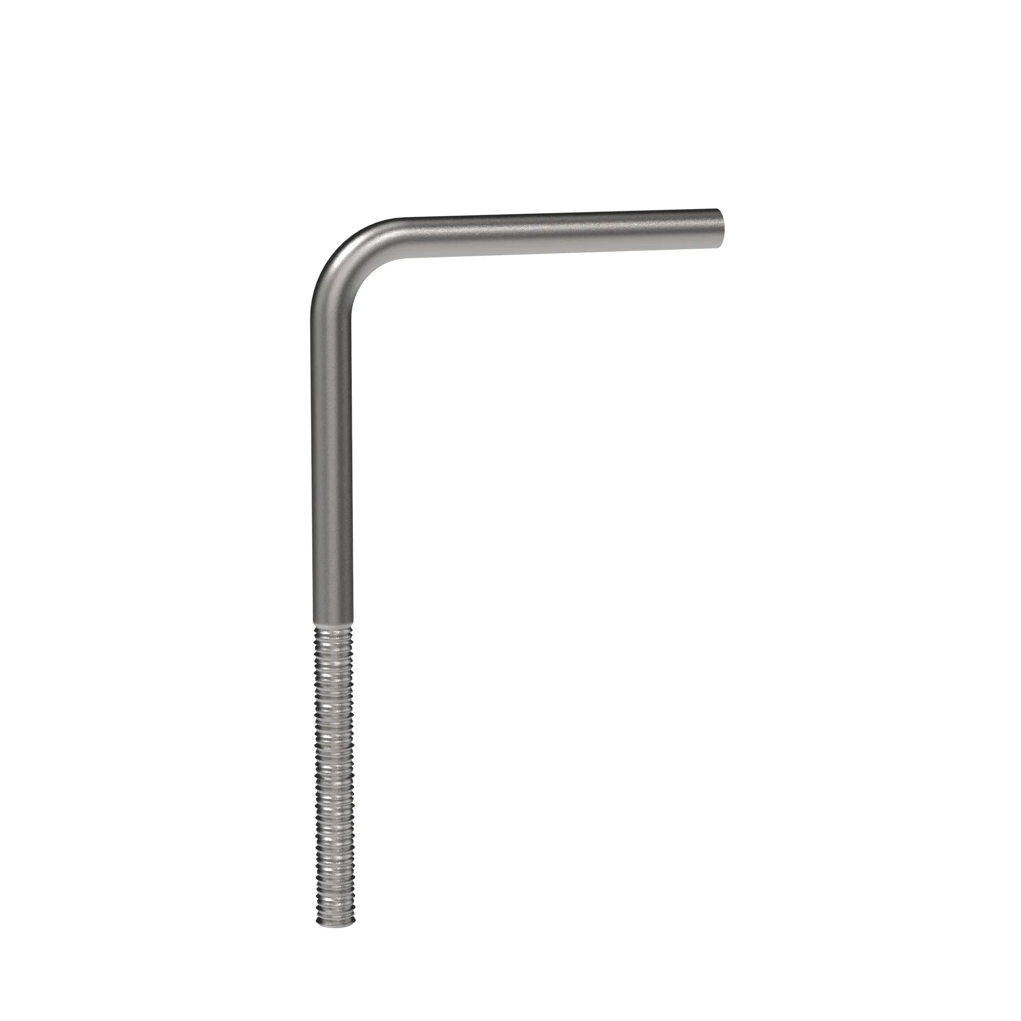 John Deere Hanger - KK56625