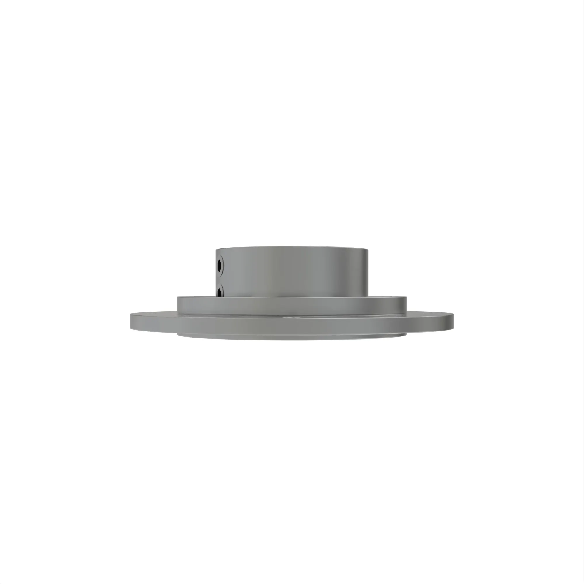 COUPLER SUPPLIER PART #