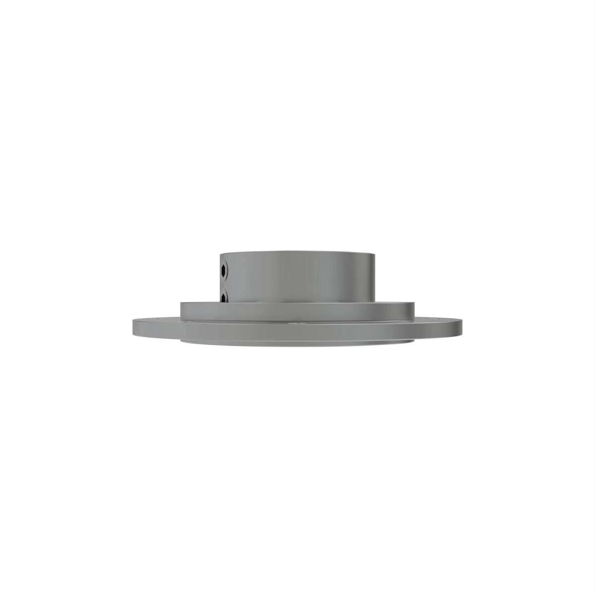 COUPLER SUPPLIER PART #