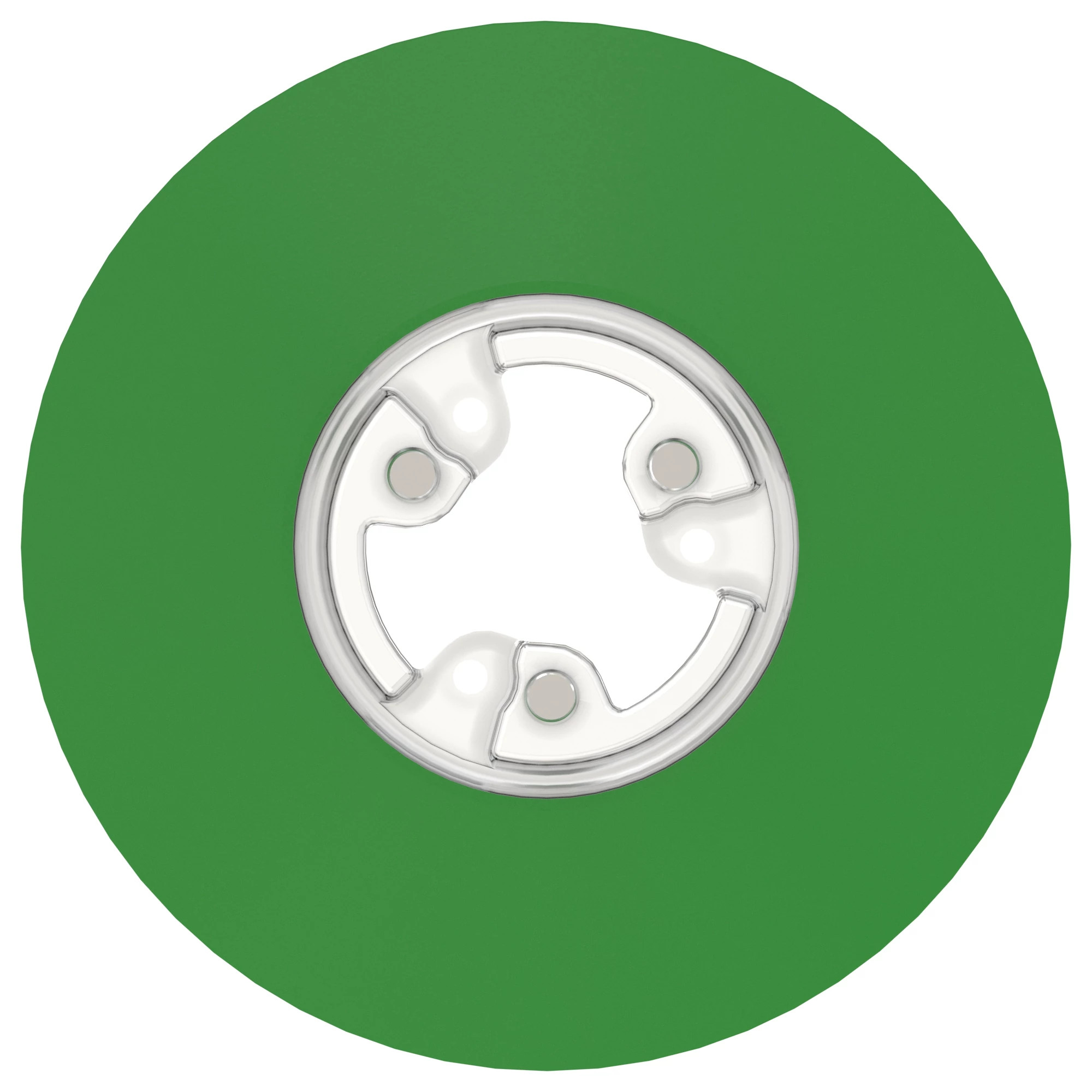 ファンデーション ayarys Dorman - OE Solutions Drive Axle Shaft Assembly 630-634 | AutoZone