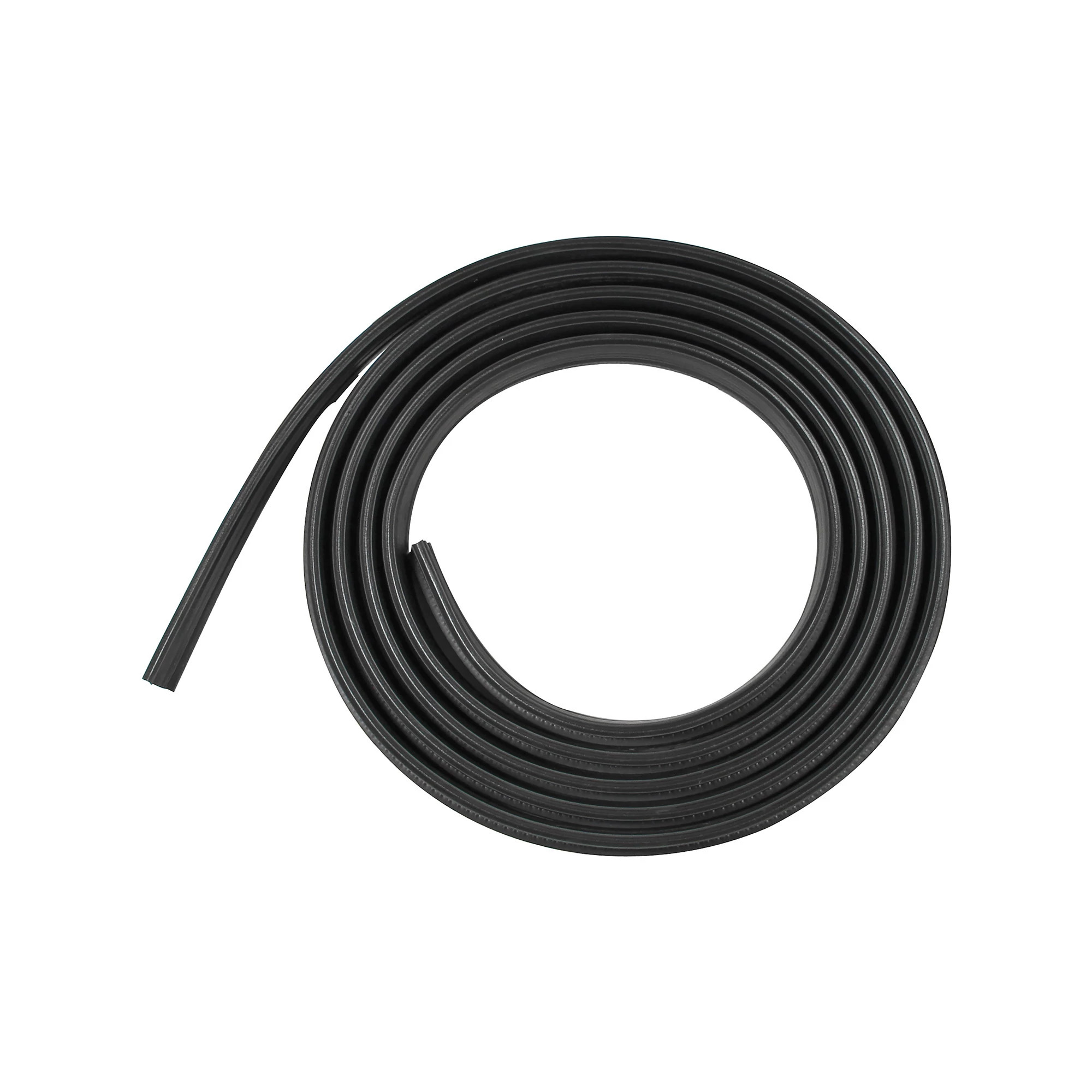 John Deere Installation Kit Seal - RE249465