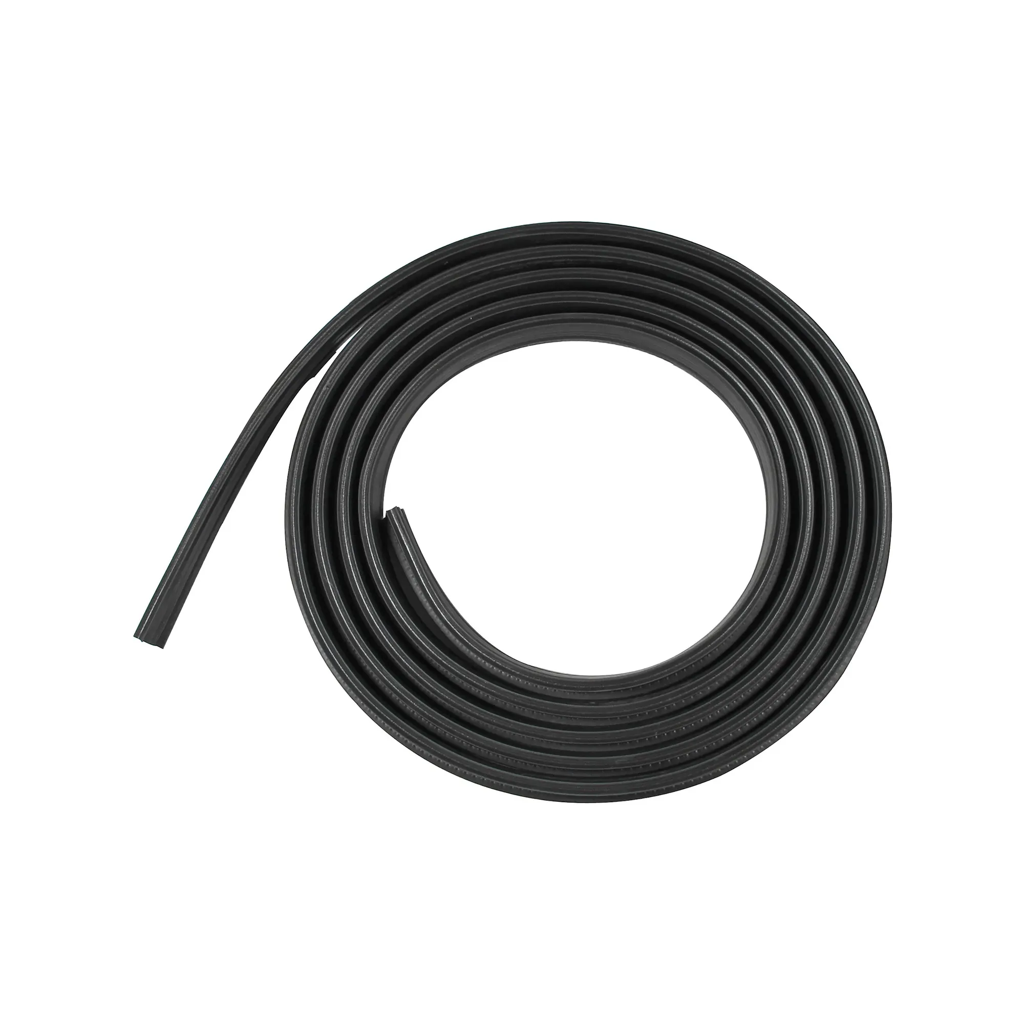 John Deere Installation Kit Seal - RE249465