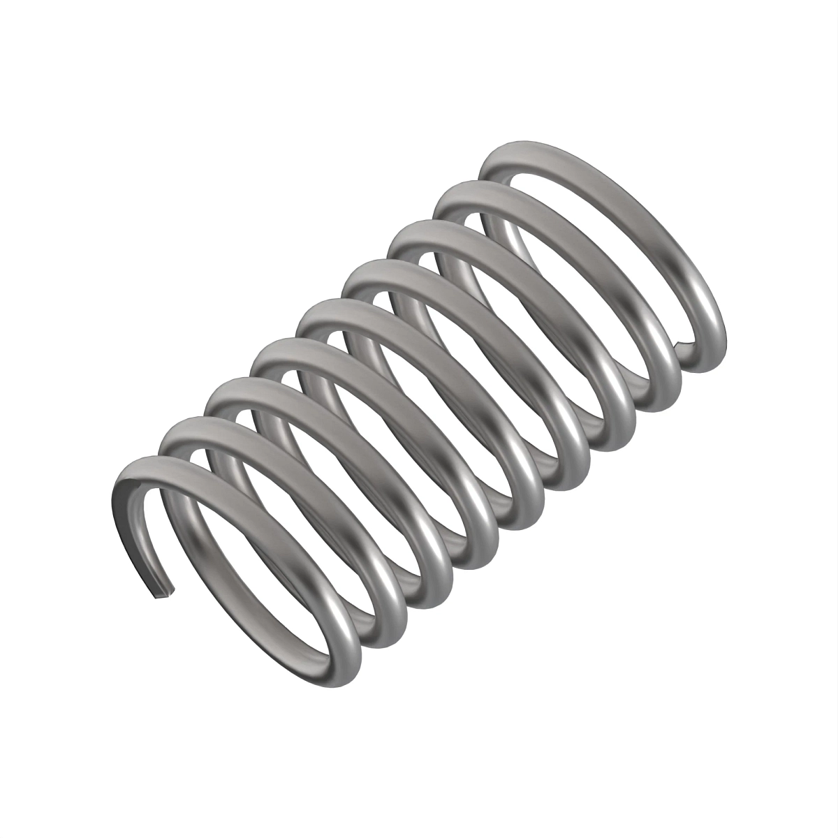 Compression Spring