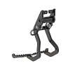 PEDAL, BRAKE, FINAL ASSEMBLY, PQT