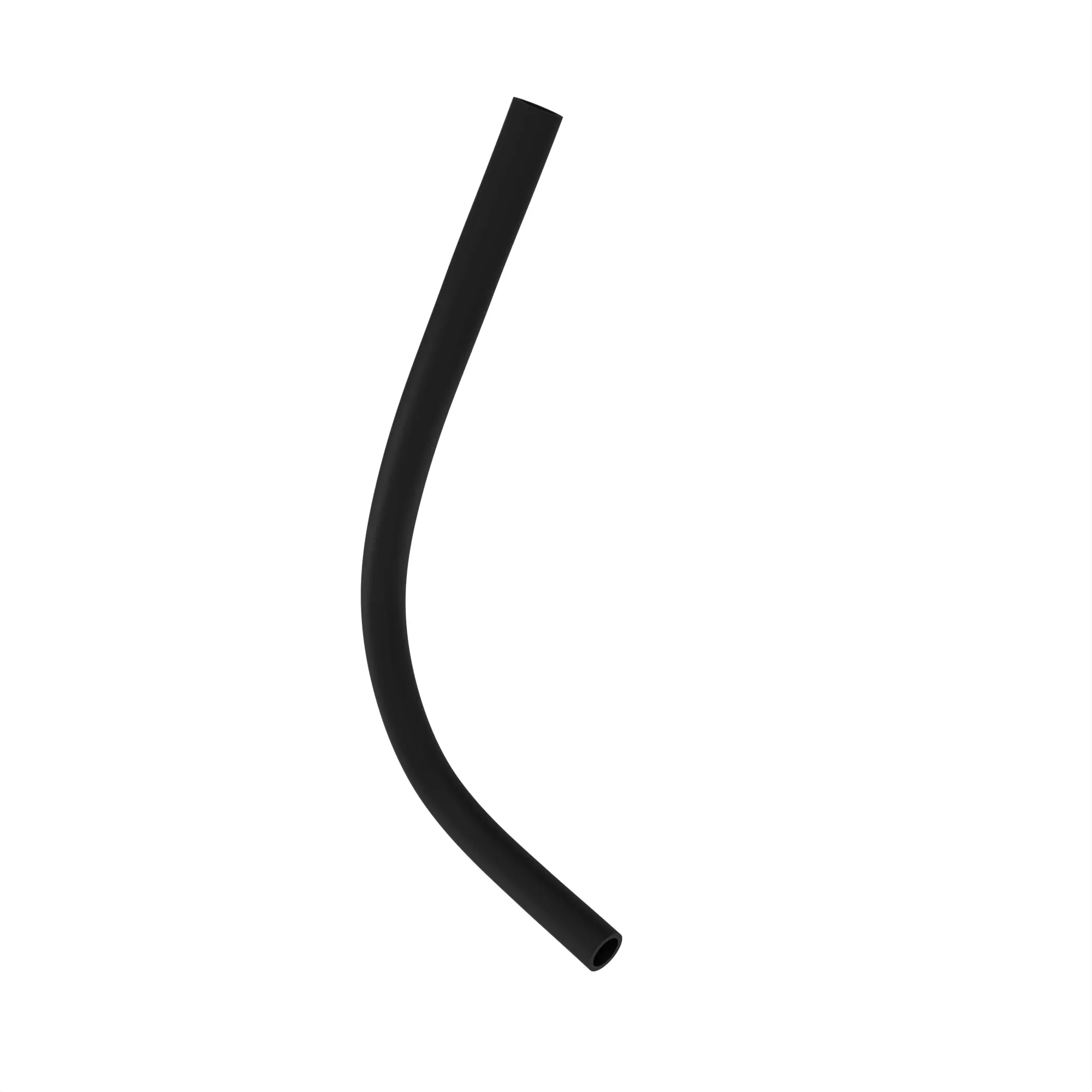 RE540421: Coolant Hose