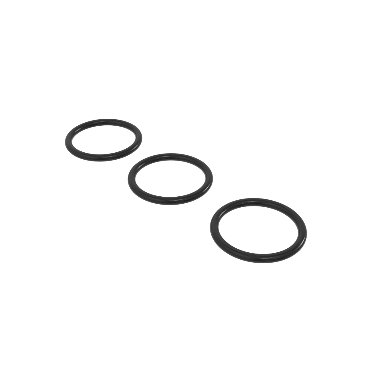 Seal Kit Viton Seals