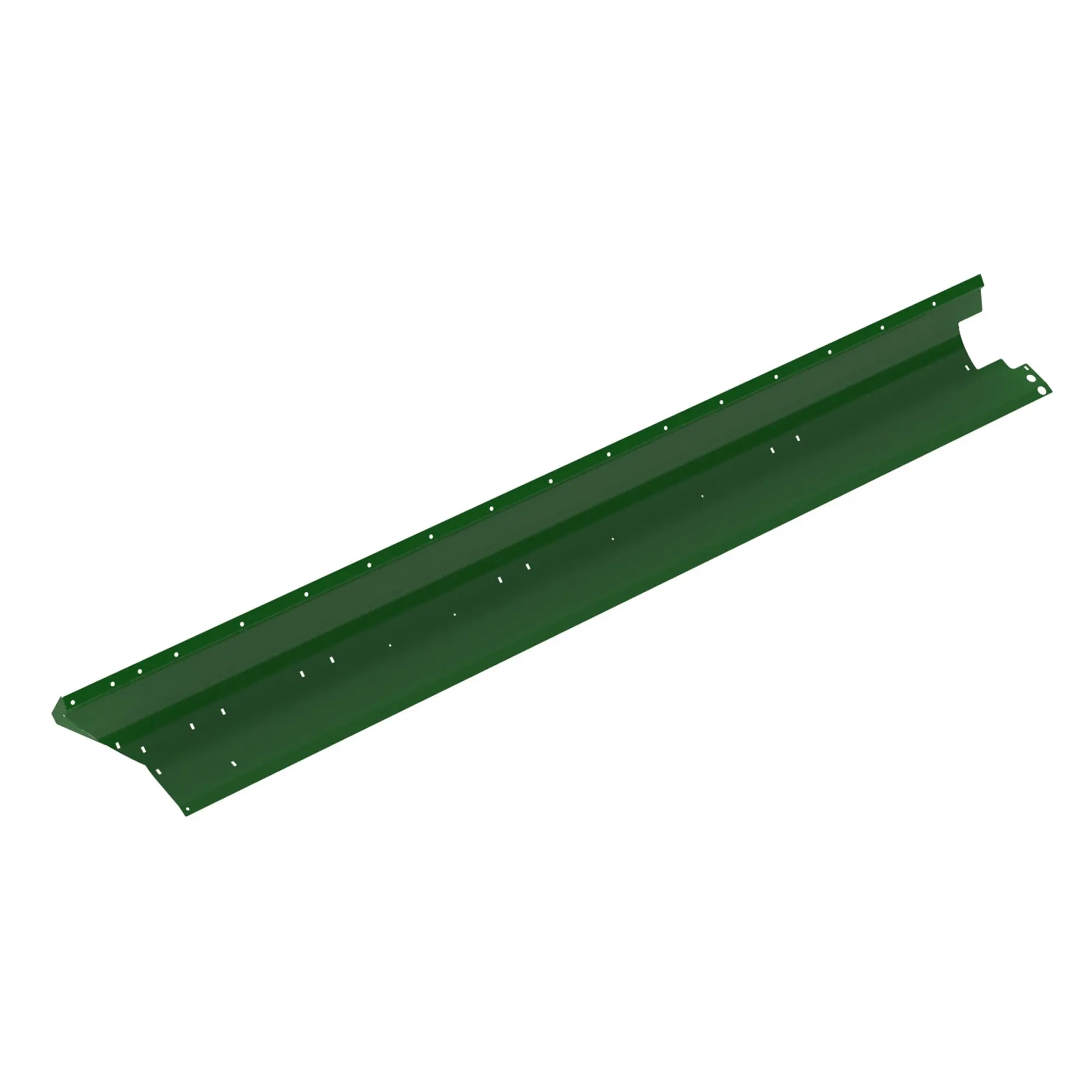 John Deere Pan - AXE91384