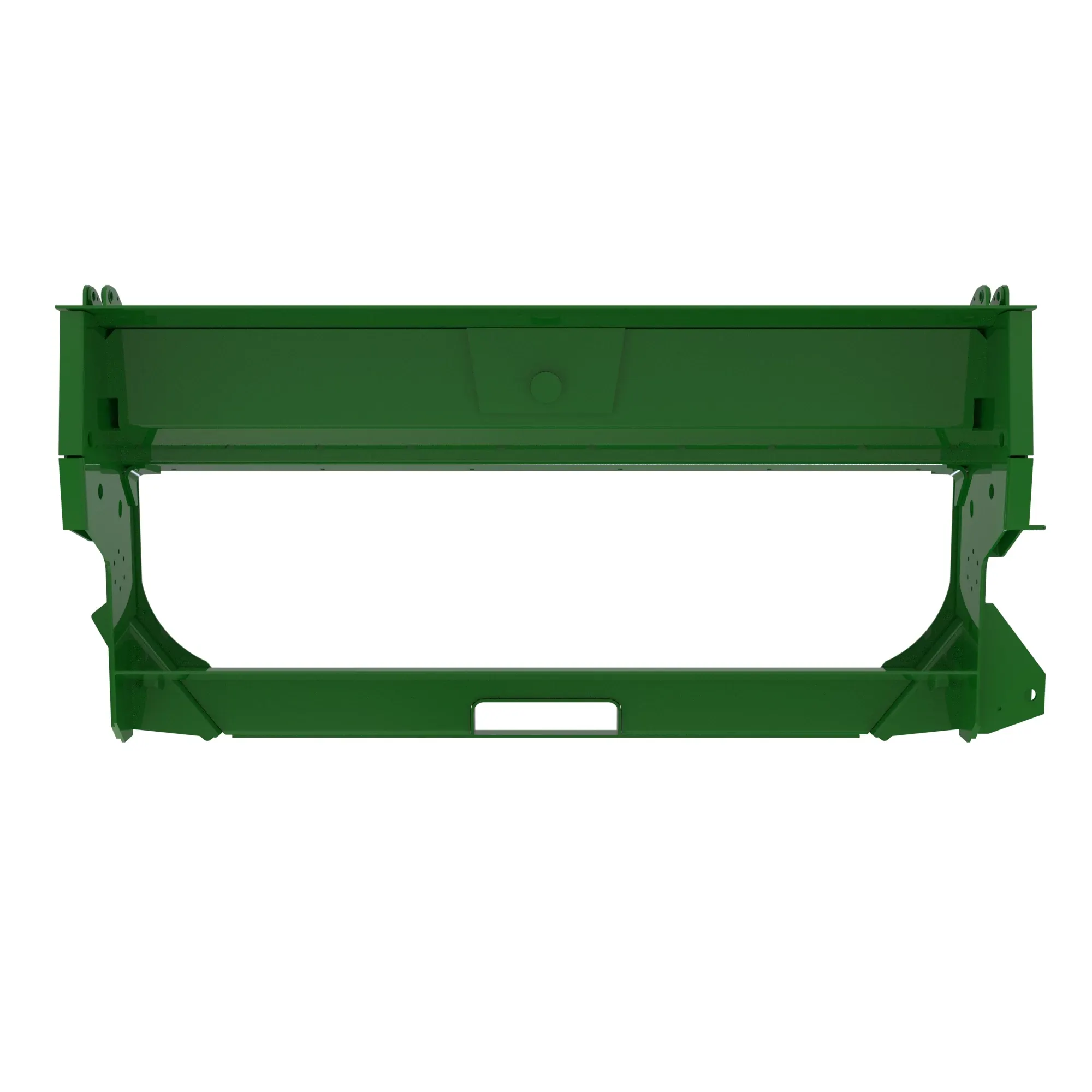 Frame
